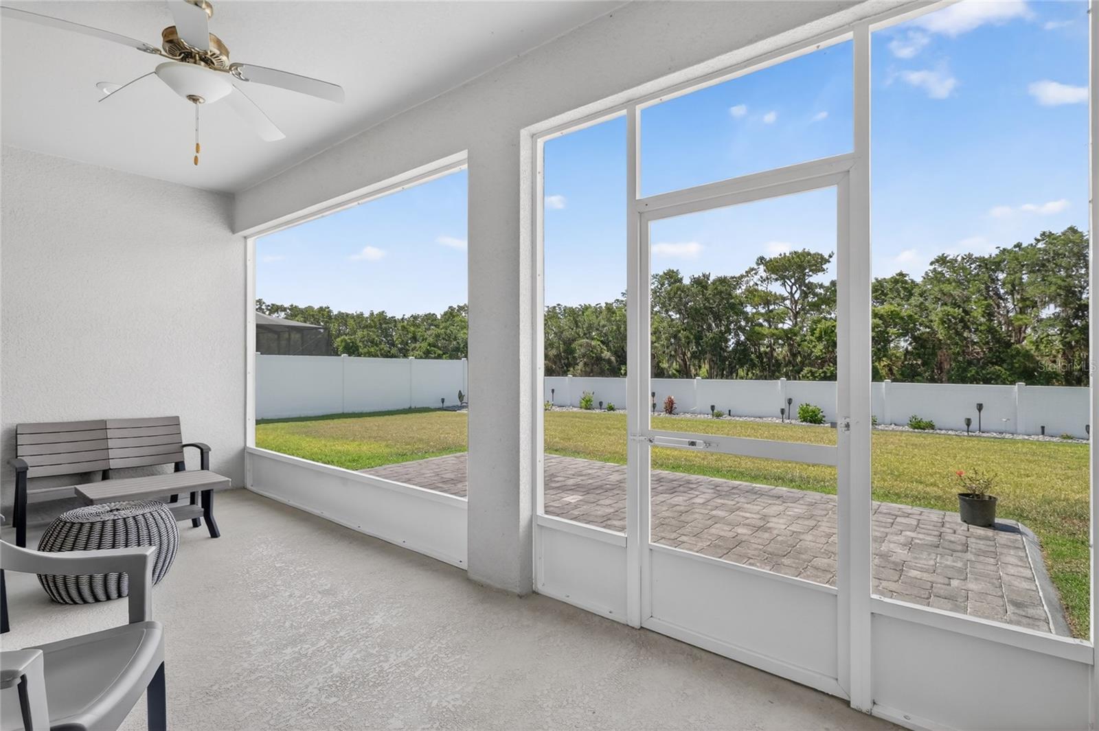 319 TRAVELERS CREEK DR, AUBURNDALE, FL — photo 58