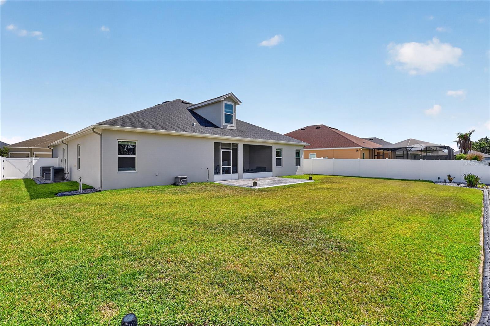 319 TRAVELERS CREEK DR, AUBURNDALE, FL — photo 59