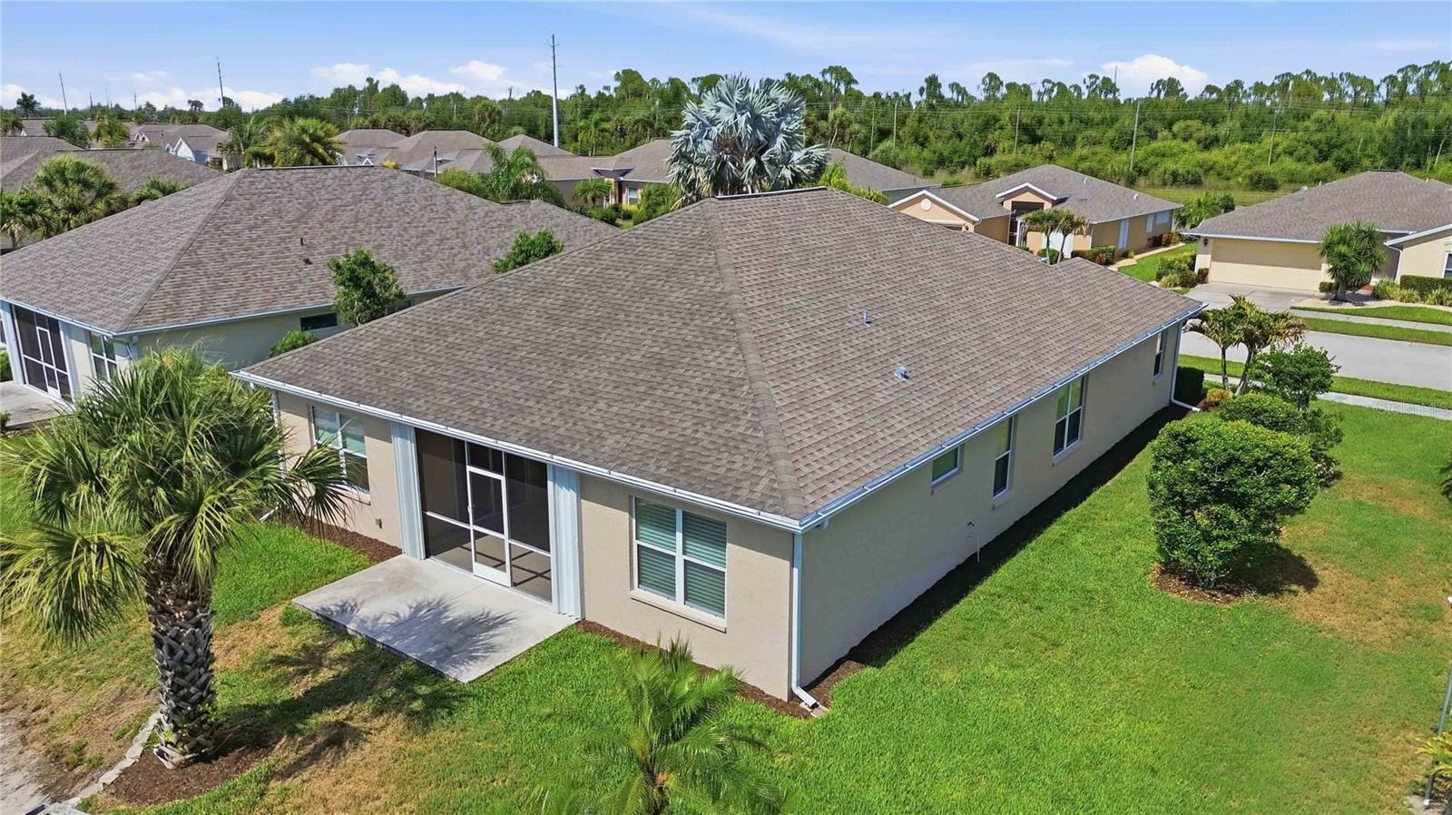 409 TOMOKA DR, ENGLEWOOD, FL — photo 2