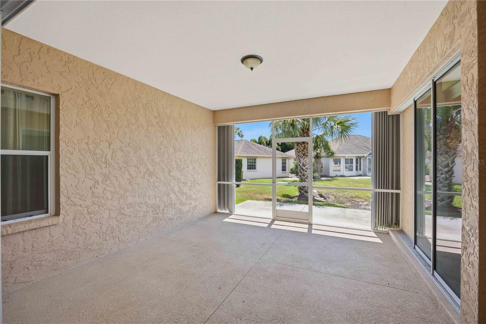 409 TOMOKA DR, ENGLEWOOD, FL — photo 3