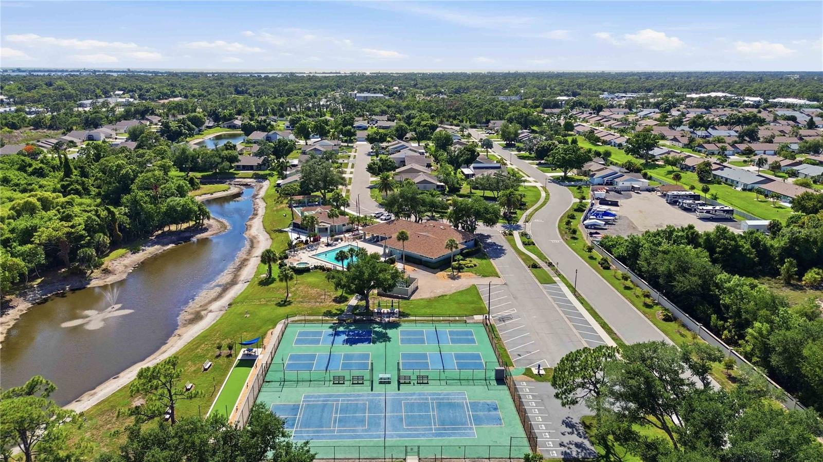 409 TOMOKA DR, ENGLEWOOD, FL — photo 5