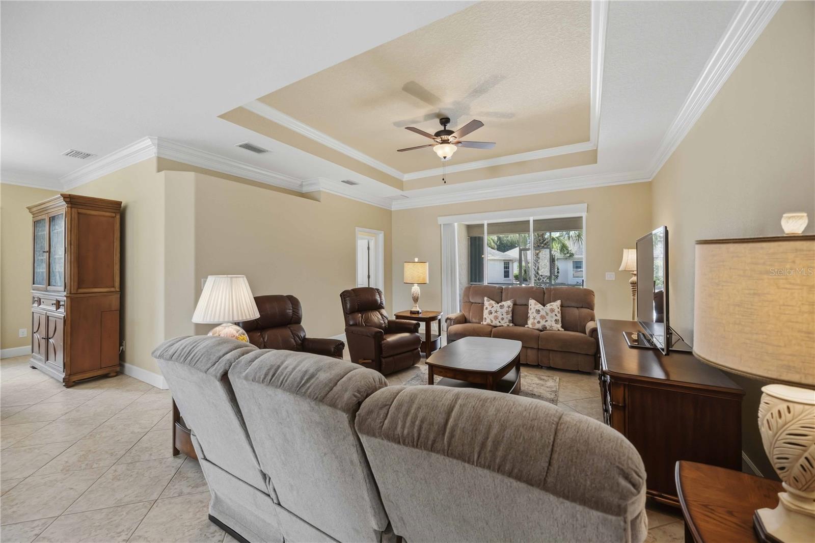 409 TOMOKA DR, ENGLEWOOD, FL — photo 9