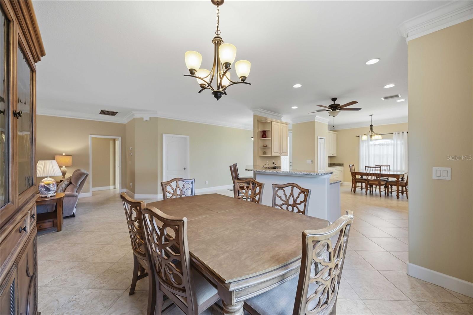 409 TOMOKA DR, ENGLEWOOD, FL — photo 18