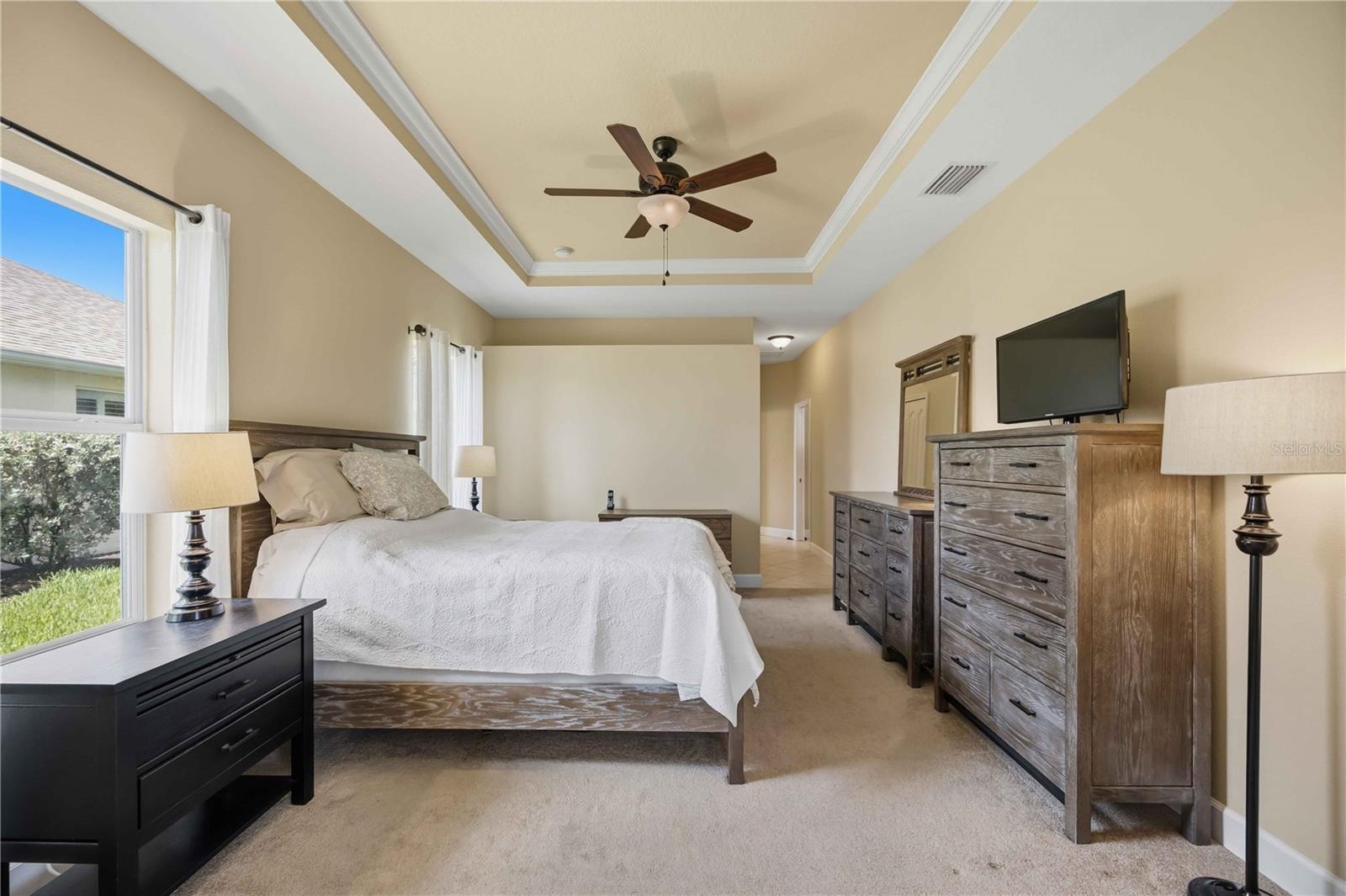 409 TOMOKA DR, ENGLEWOOD, FL — photo 23