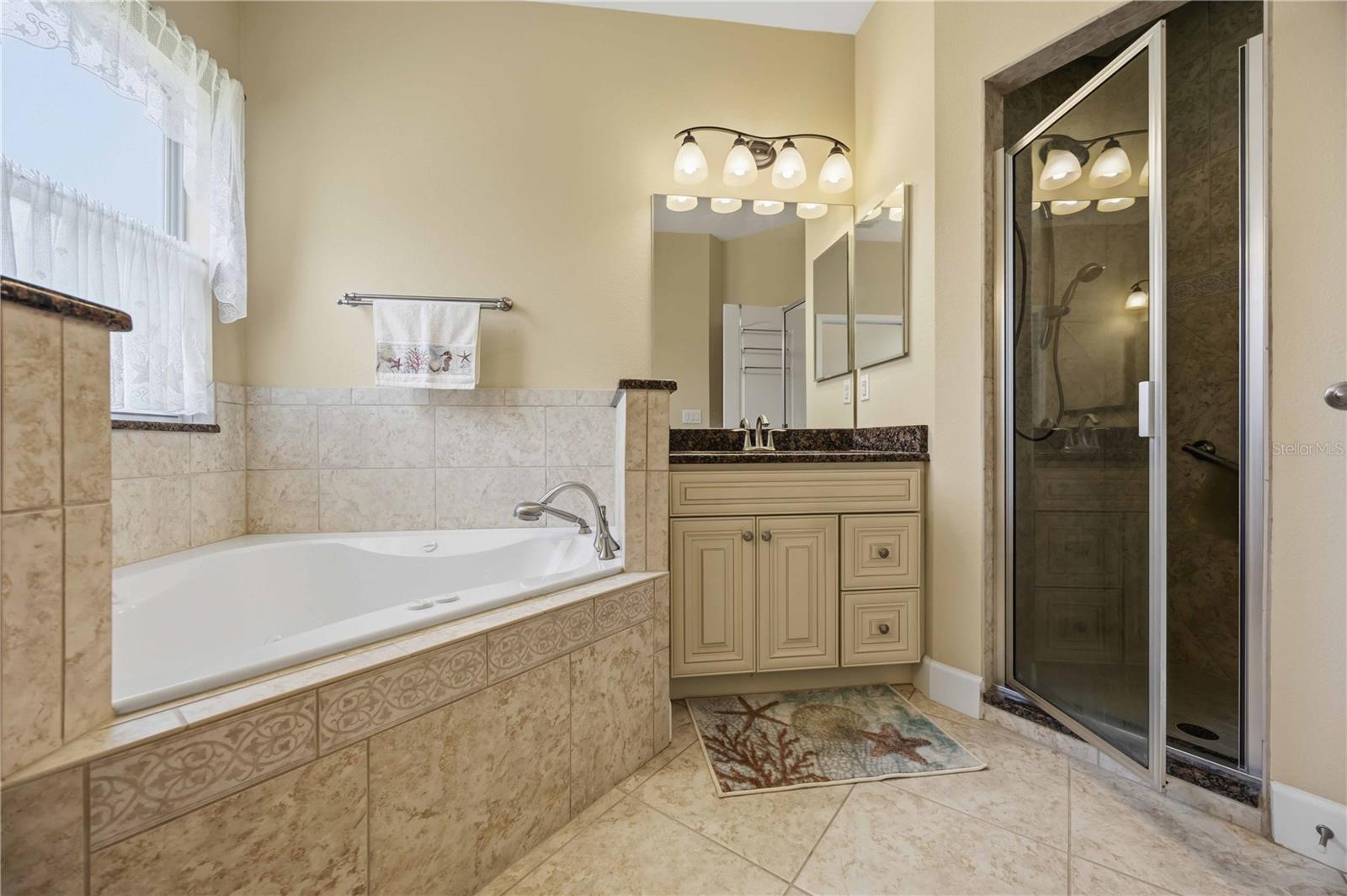 409 TOMOKA DR, ENGLEWOOD, FL — photo 25