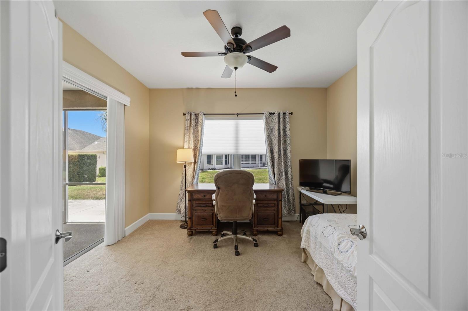 409 TOMOKA DR, ENGLEWOOD, FL — photo 26