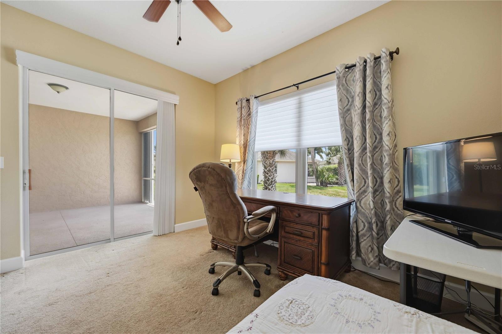 409 TOMOKA DR, ENGLEWOOD, FL — photo 27