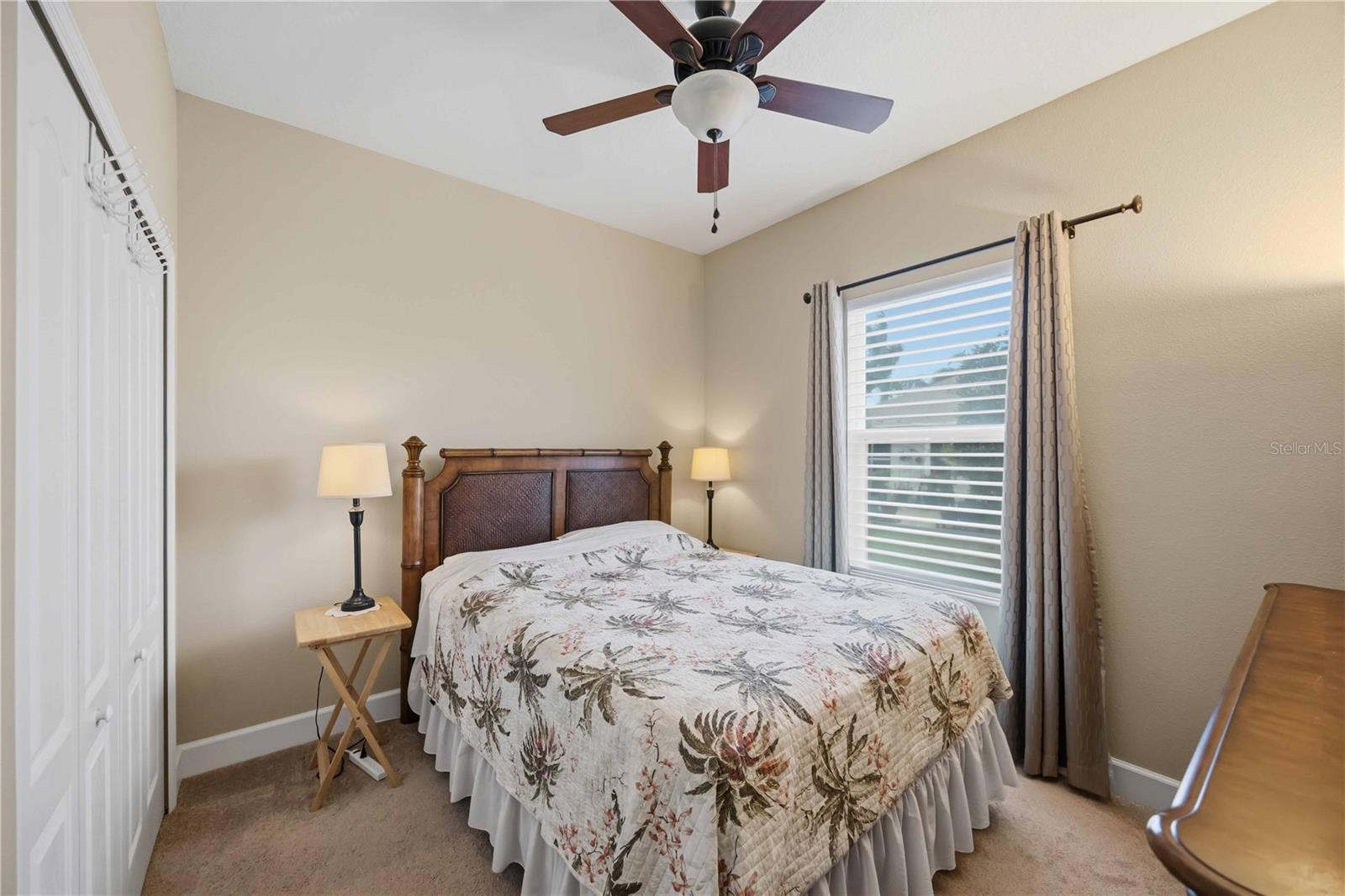 409 TOMOKA DR, ENGLEWOOD, FL — photo 29