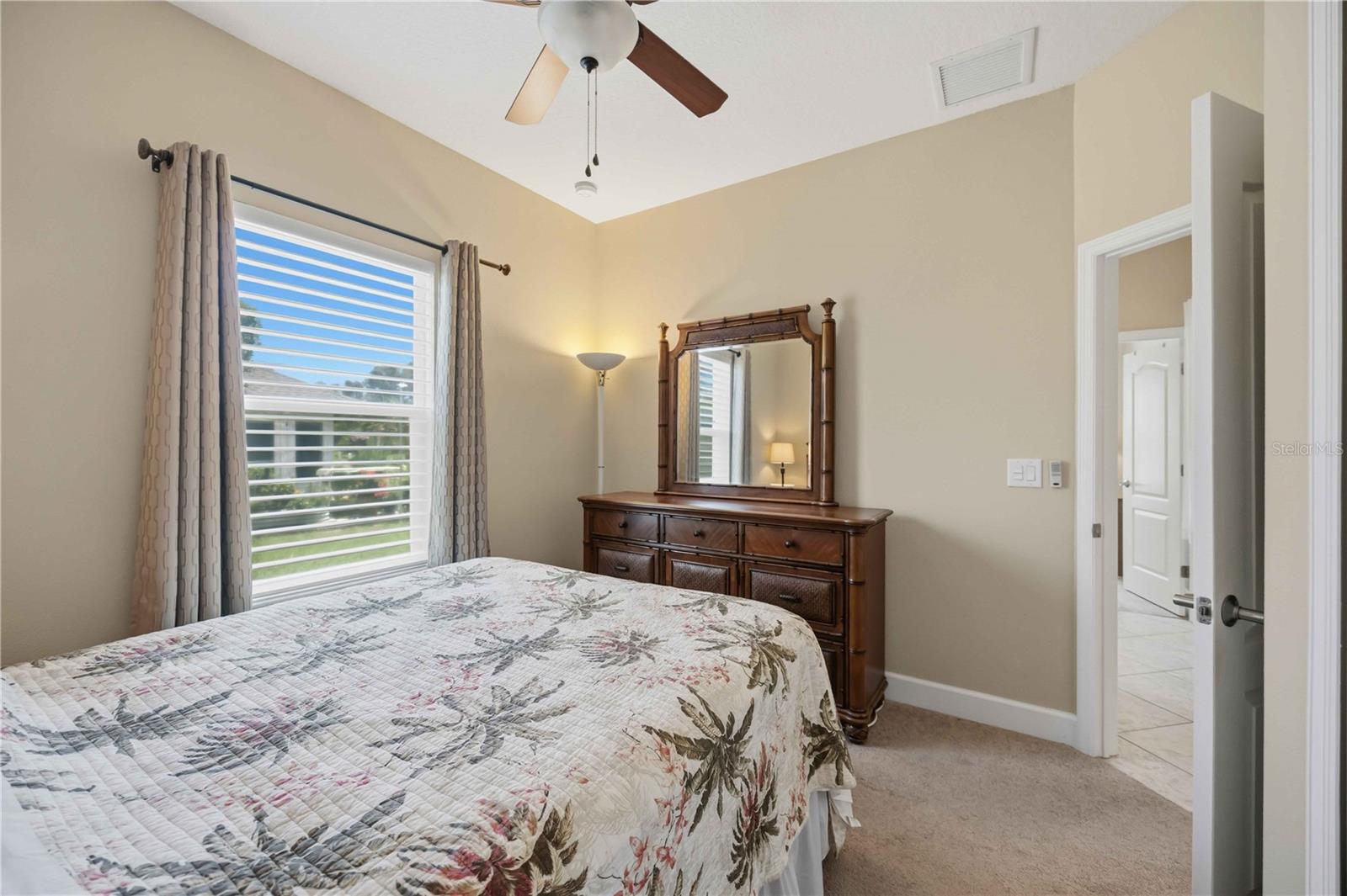 409 TOMOKA DR, ENGLEWOOD, FL — photo 30
