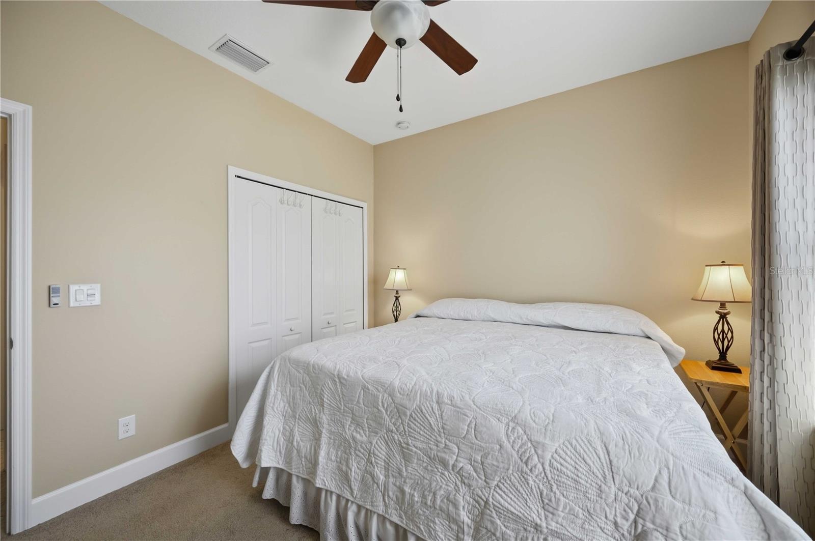 409 TOMOKA DR, ENGLEWOOD, FL — photo 32