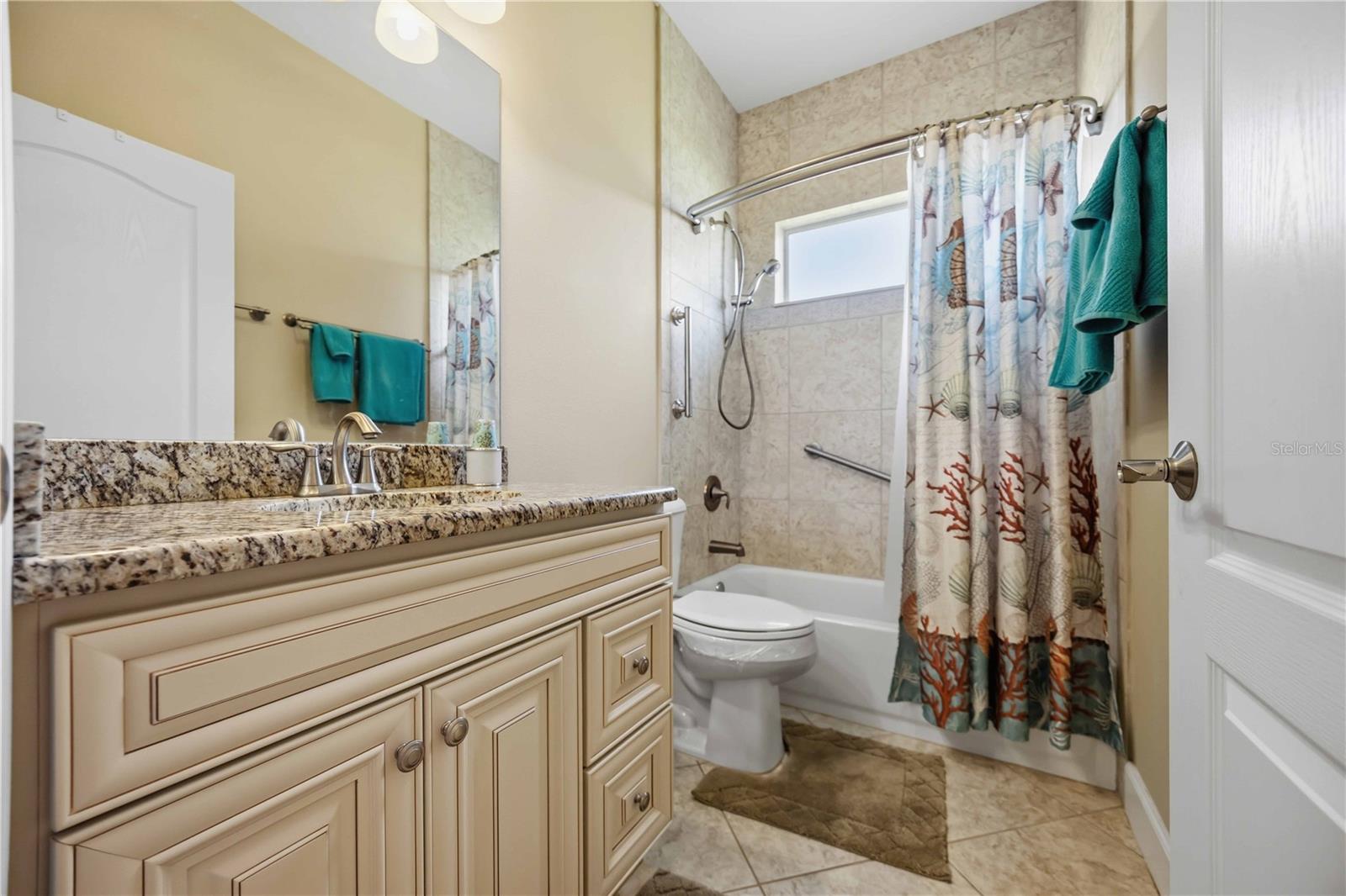 409 TOMOKA DR, ENGLEWOOD, FL — photo 33