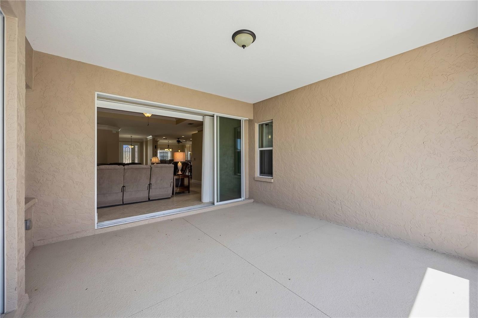 409 TOMOKA DR, ENGLEWOOD, FL — photo 35
