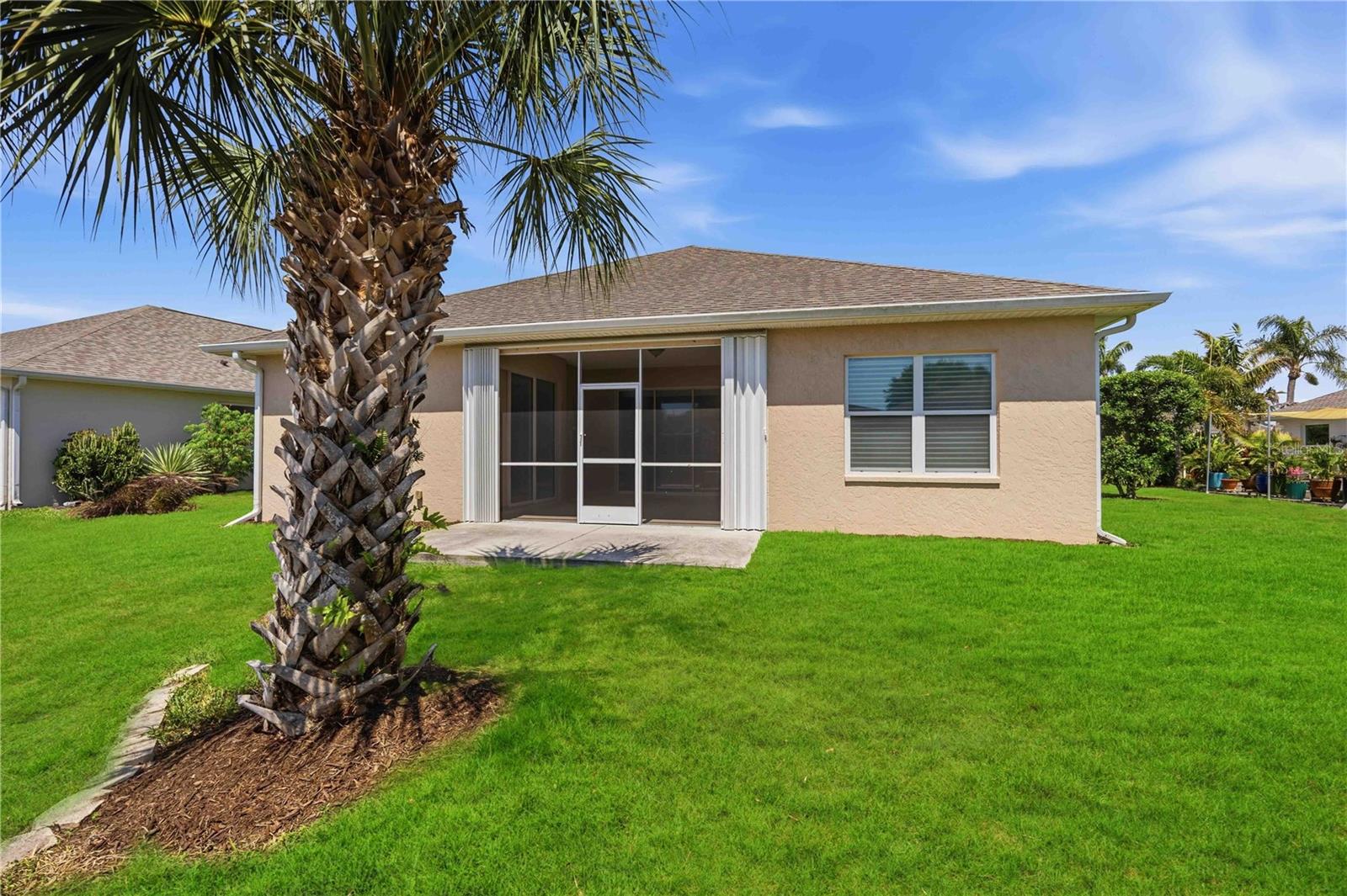 409 TOMOKA DR, ENGLEWOOD, FL — photo 36