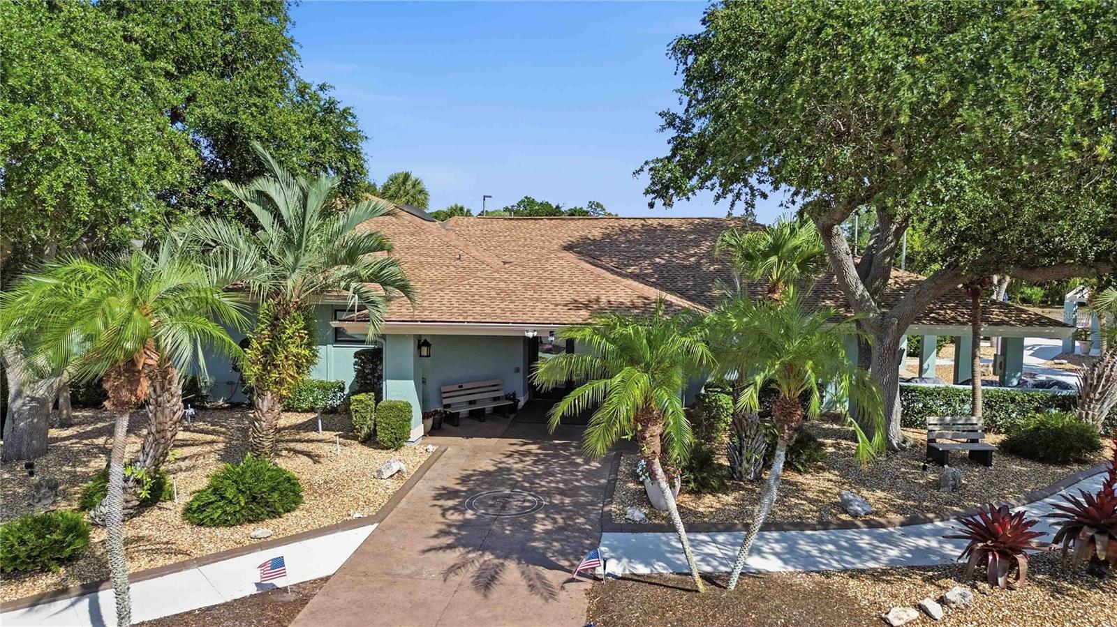409 TOMOKA DR, ENGLEWOOD, FL — photo 45