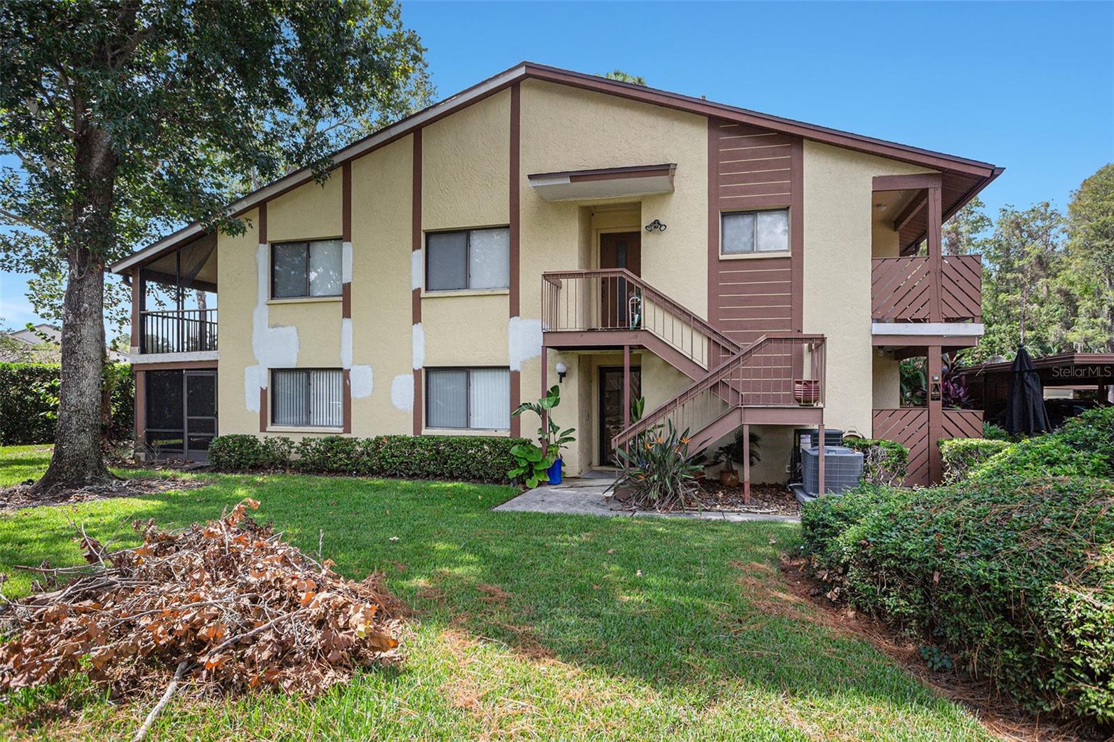 600 SUMMERHILL CT #A, SAFETY HARBOR, FL — photo 2