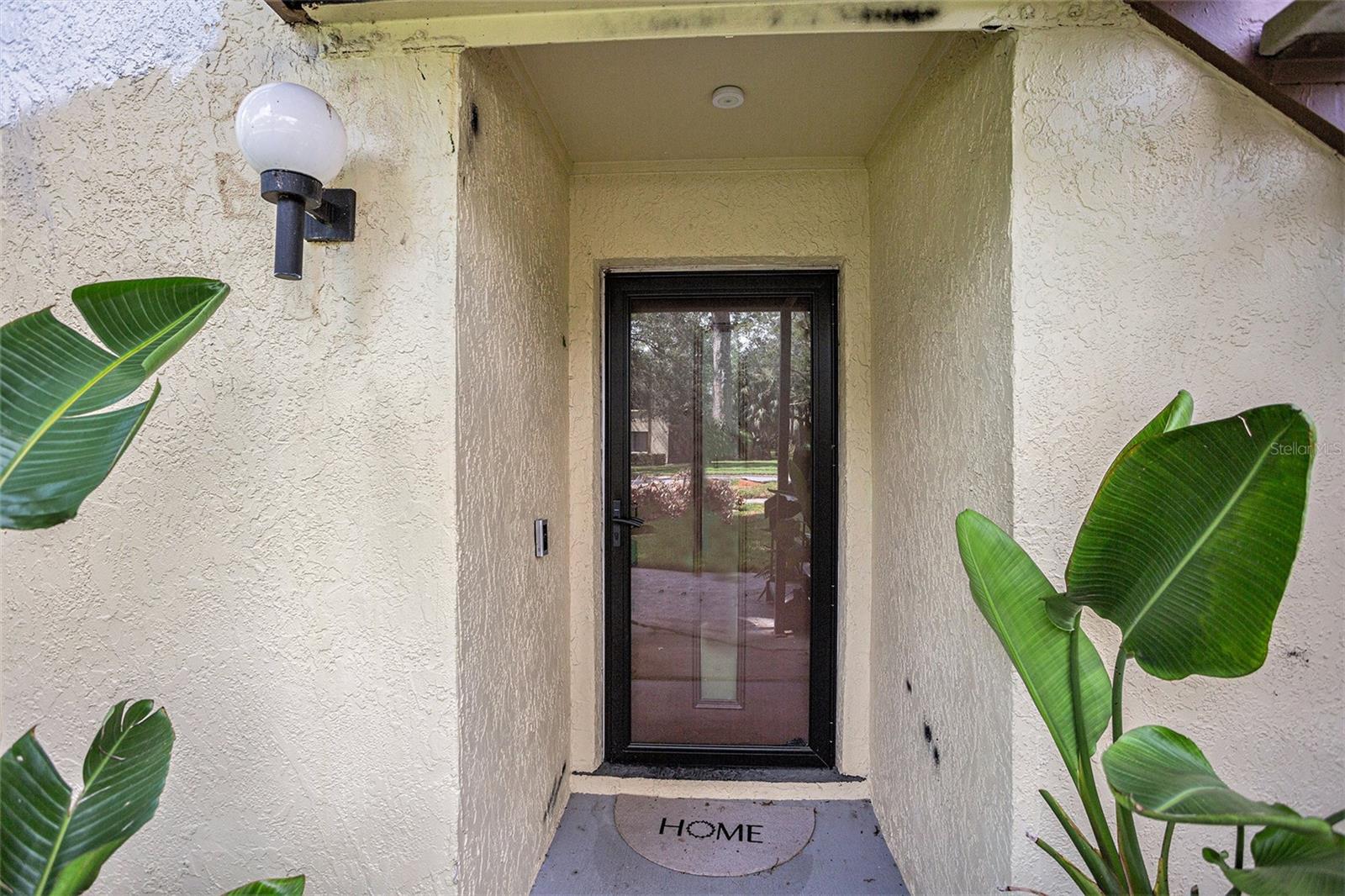 600 SUMMERHILL CT #A, SAFETY HARBOR, FL — photo 3
