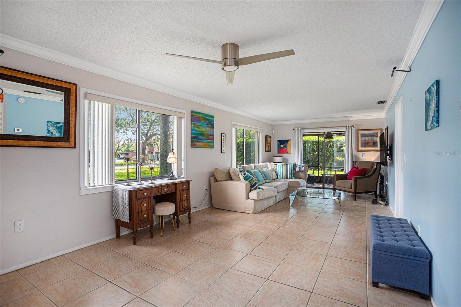 600 SUMMERHILL CT #A, SAFETY HARBOR, FL — photo 4