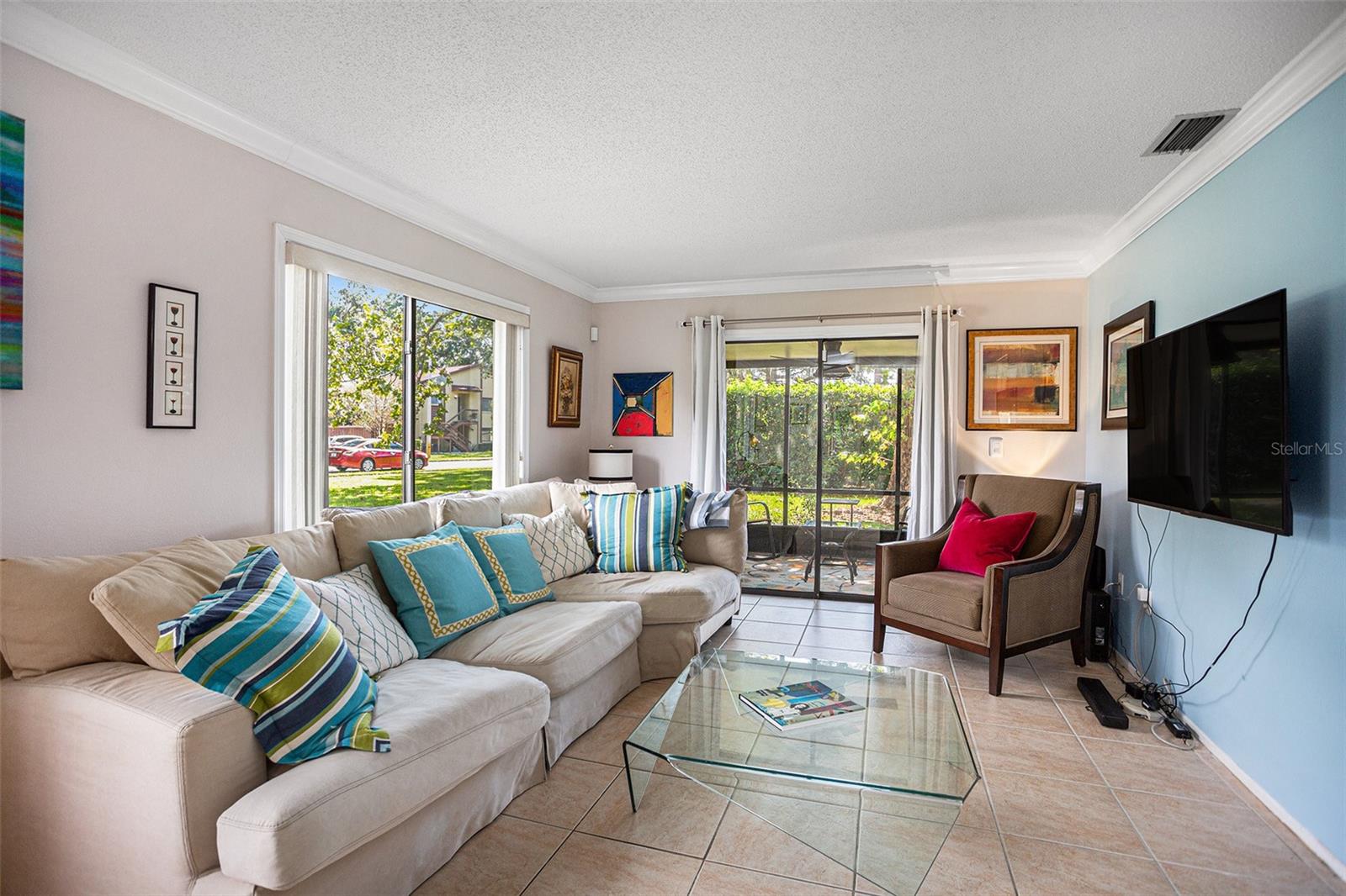 600 SUMMERHILL CT #A, SAFETY HARBOR, FL — photo 5
