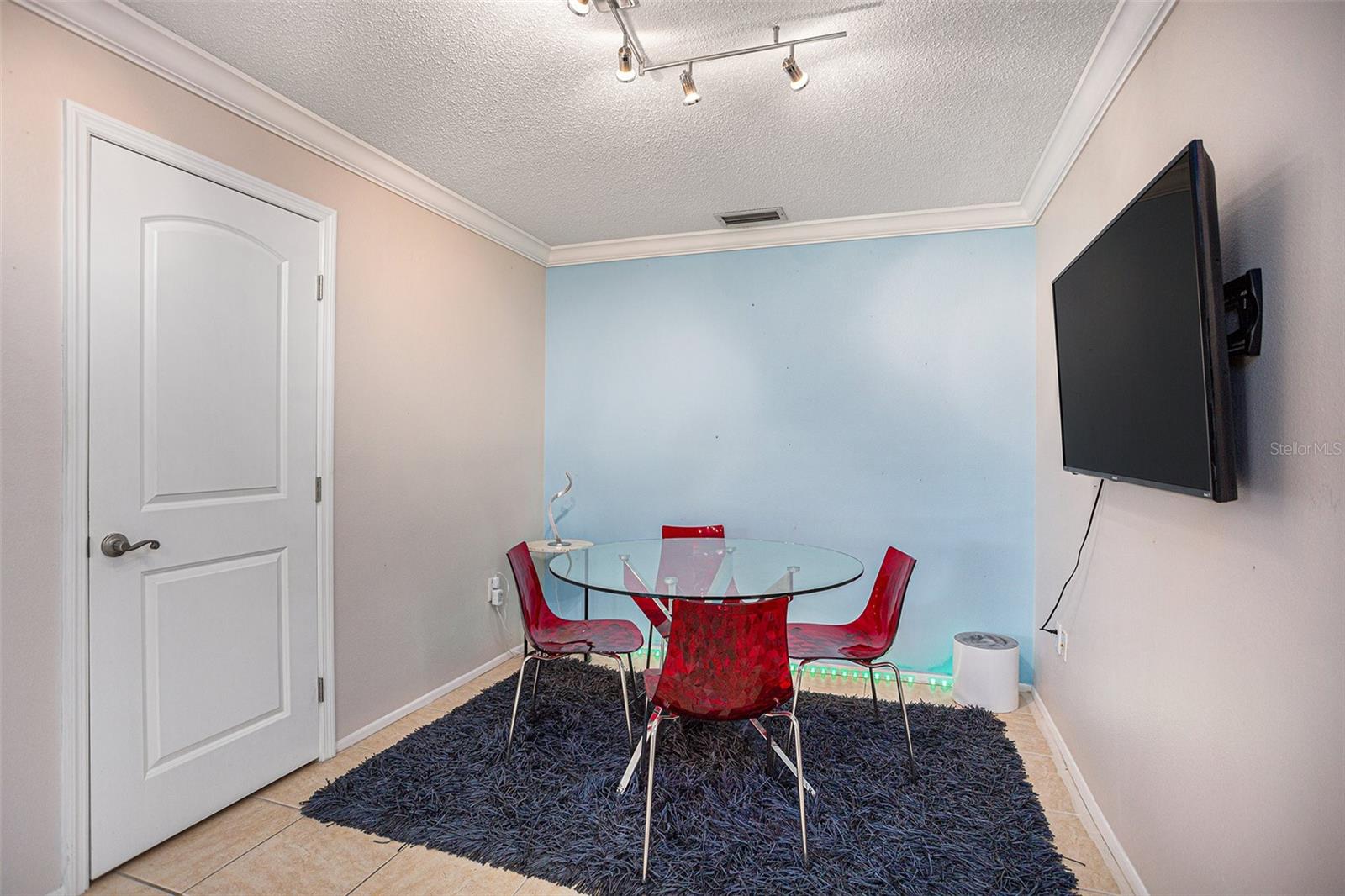600 SUMMERHILL CT #A, SAFETY HARBOR, FL — photo 7