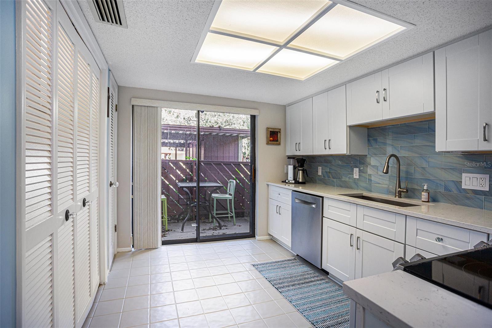 600 SUMMERHILL CT #A, SAFETY HARBOR, FL — photo 9