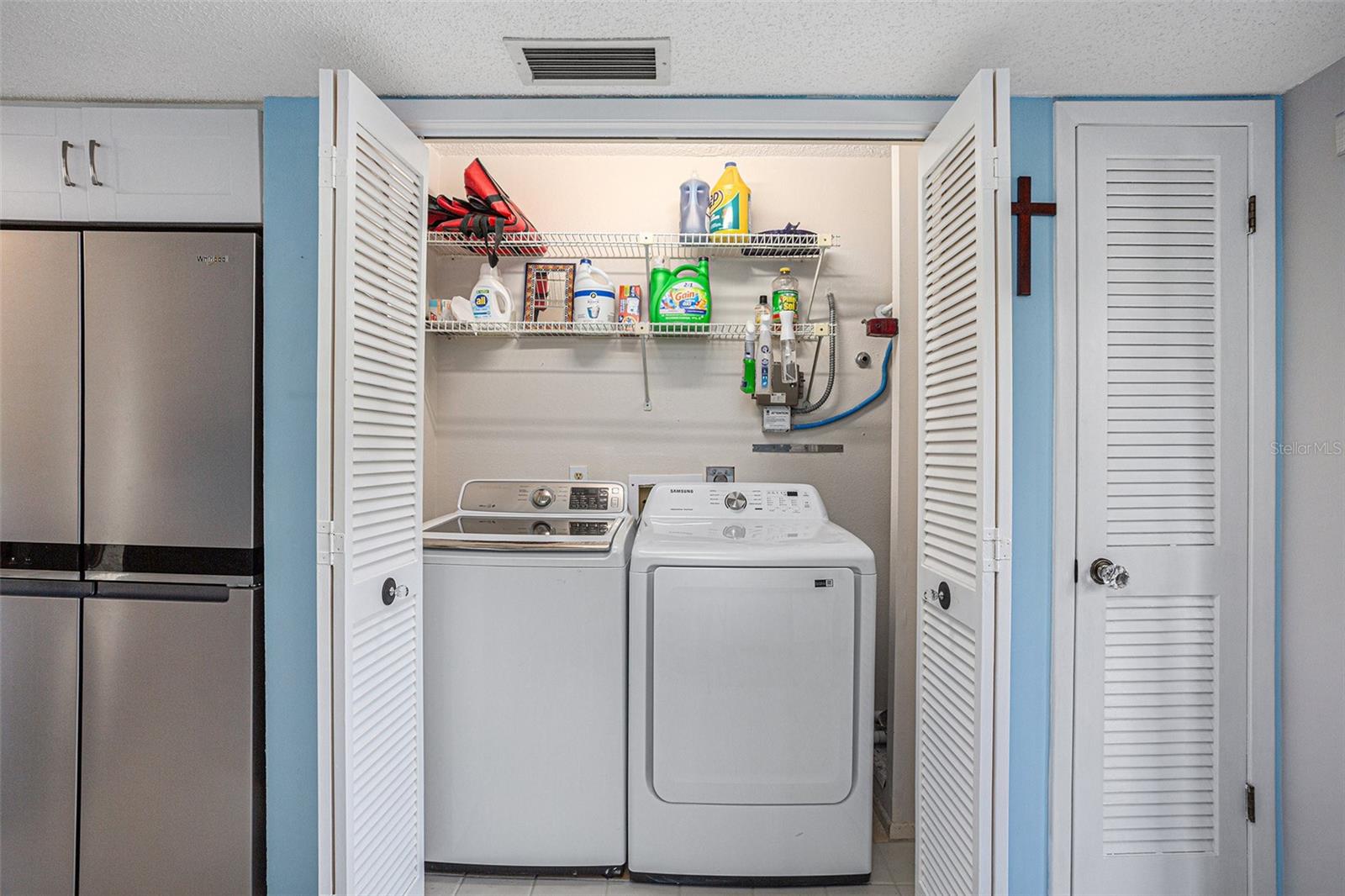 600 SUMMERHILL CT #A, SAFETY HARBOR, FL — photo 10