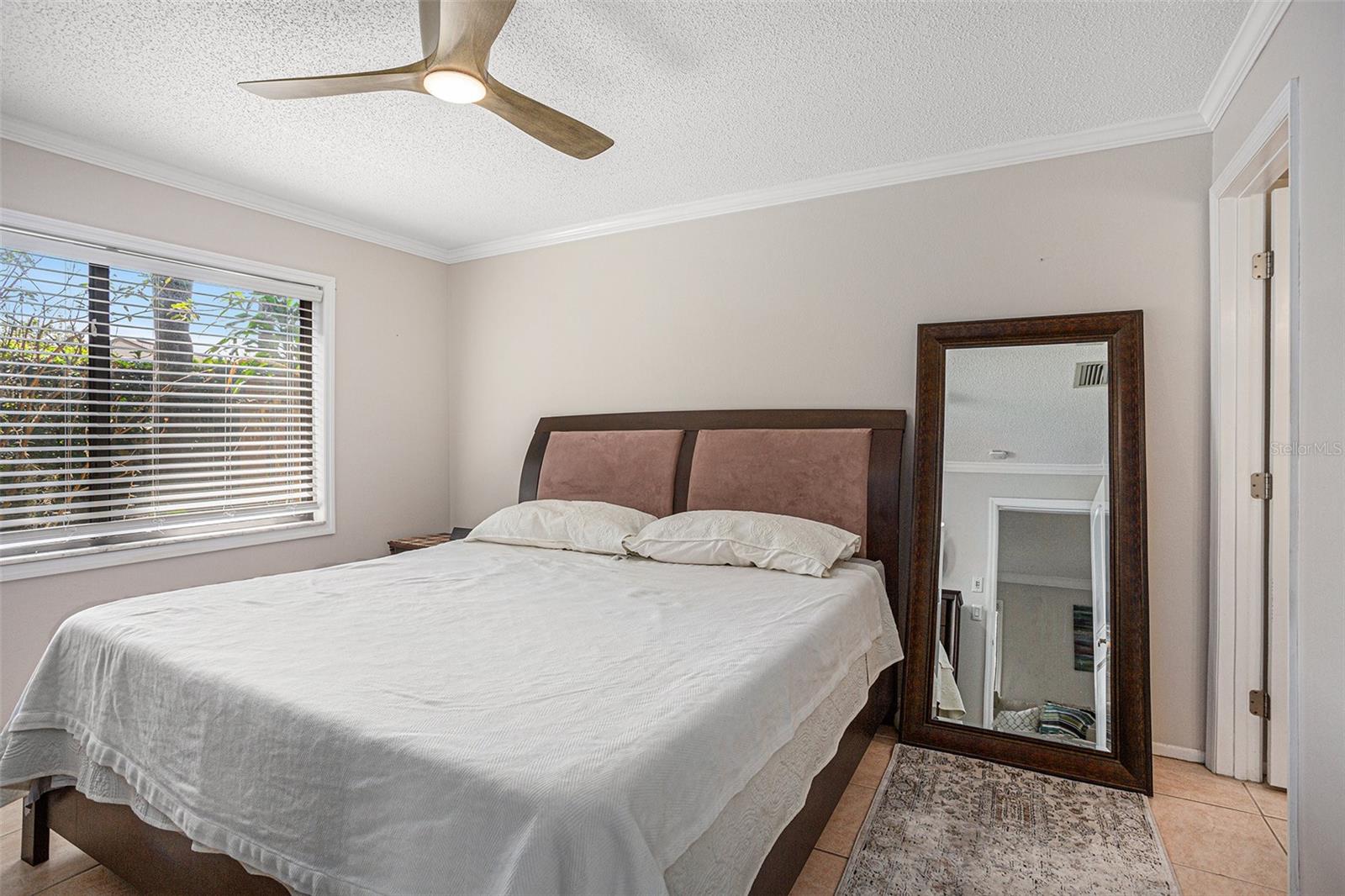 600 SUMMERHILL CT #A, SAFETY HARBOR, FL — photo 11
