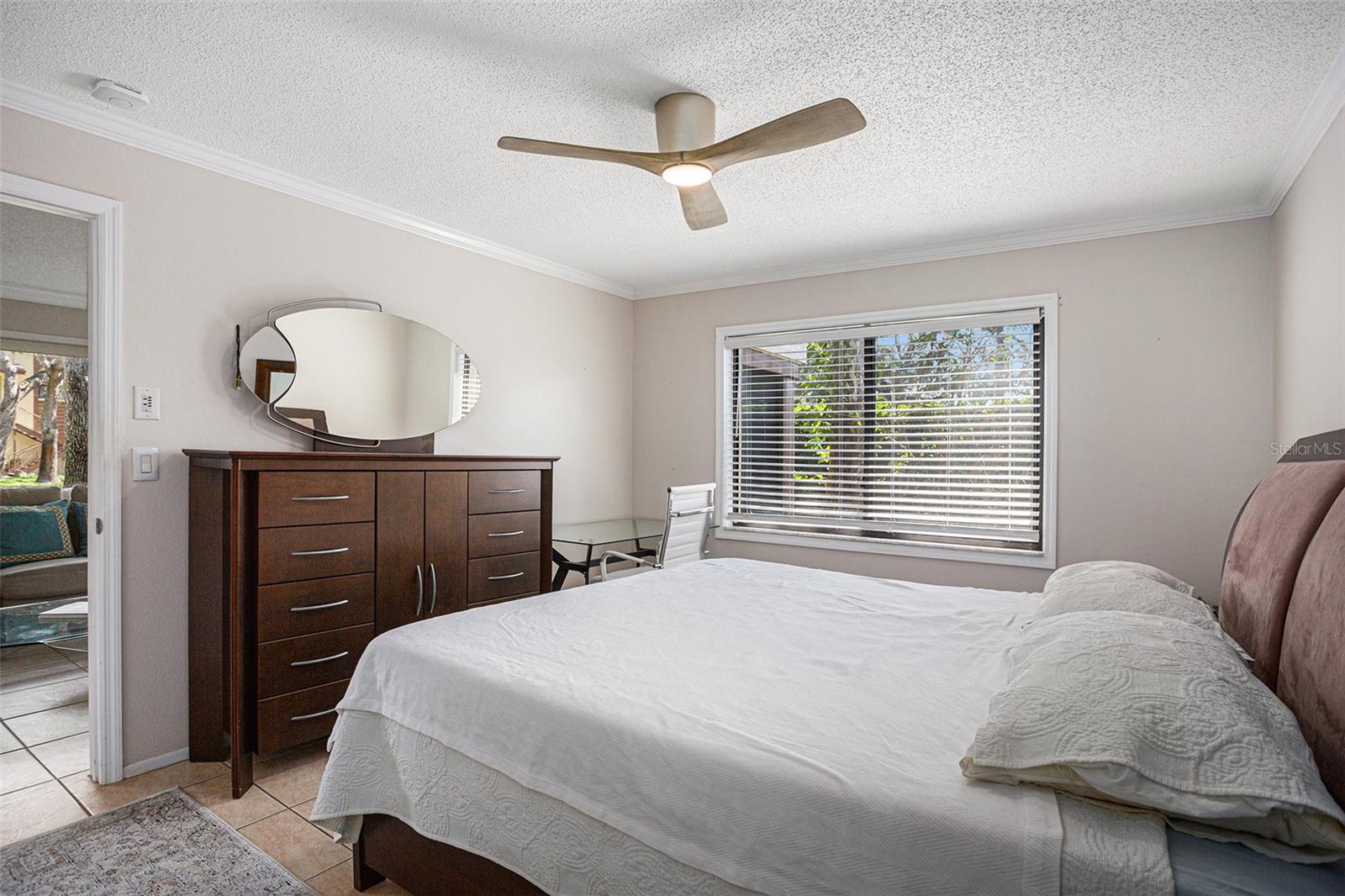 600 SUMMERHILL CT #A, SAFETY HARBOR, FL — photo 12