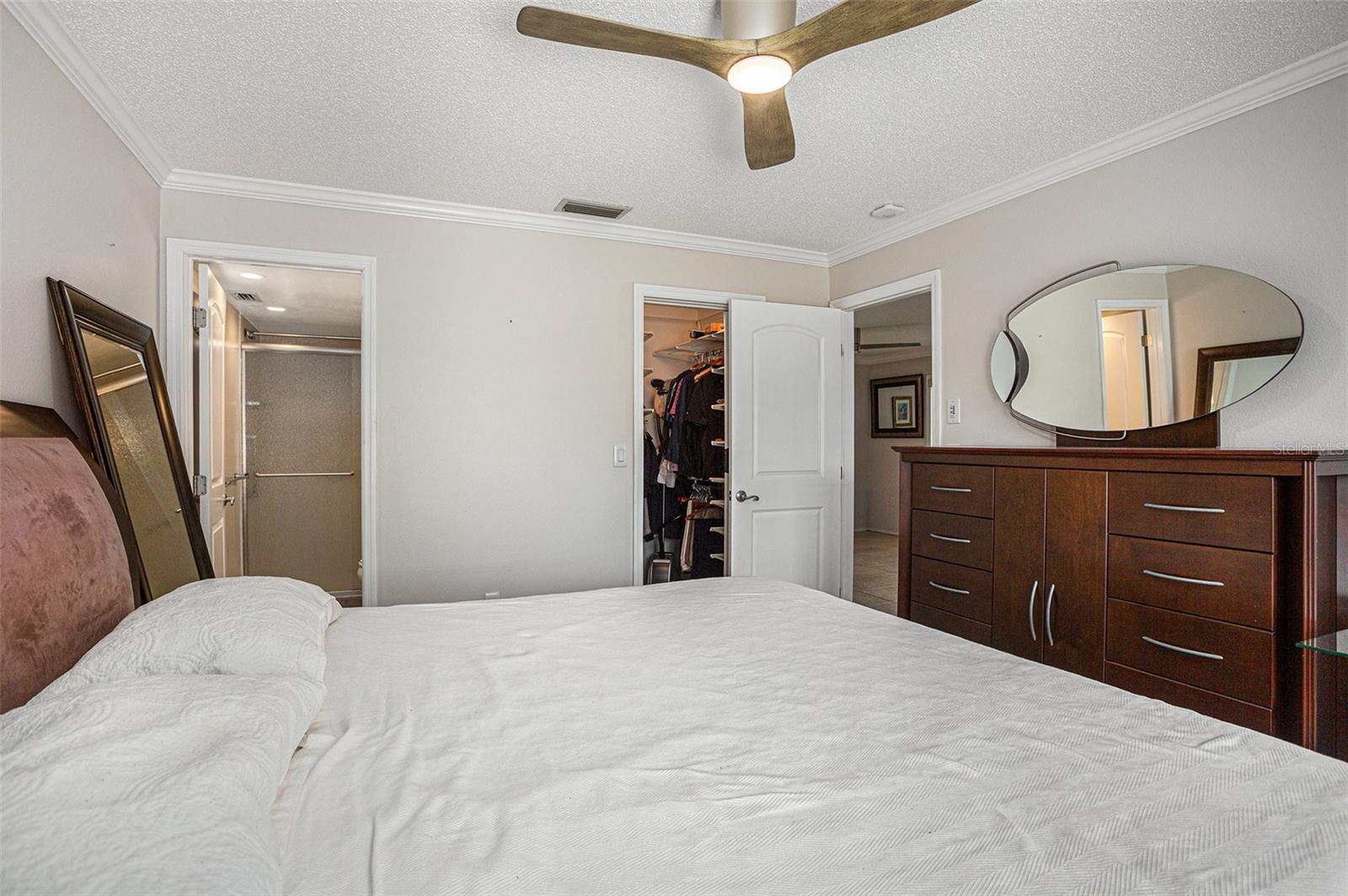 600 SUMMERHILL CT #A, SAFETY HARBOR, FL — photo 13