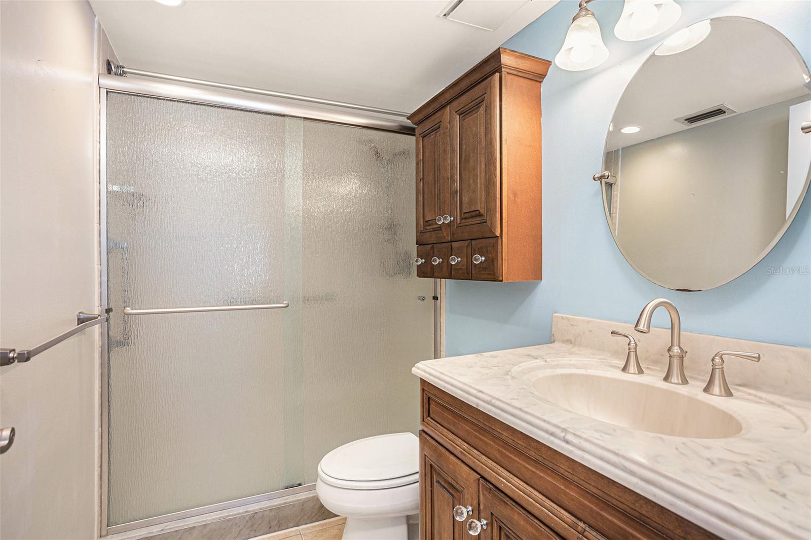 600 SUMMERHILL CT #A, SAFETY HARBOR, FL — photo 15