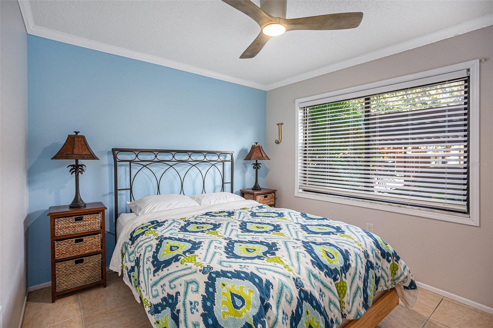 600 SUMMERHILL CT #A, SAFETY HARBOR, FL — photo 16
