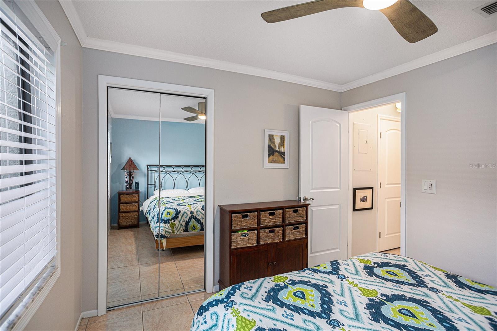 600 SUMMERHILL CT #A, SAFETY HARBOR, FL — photo 17