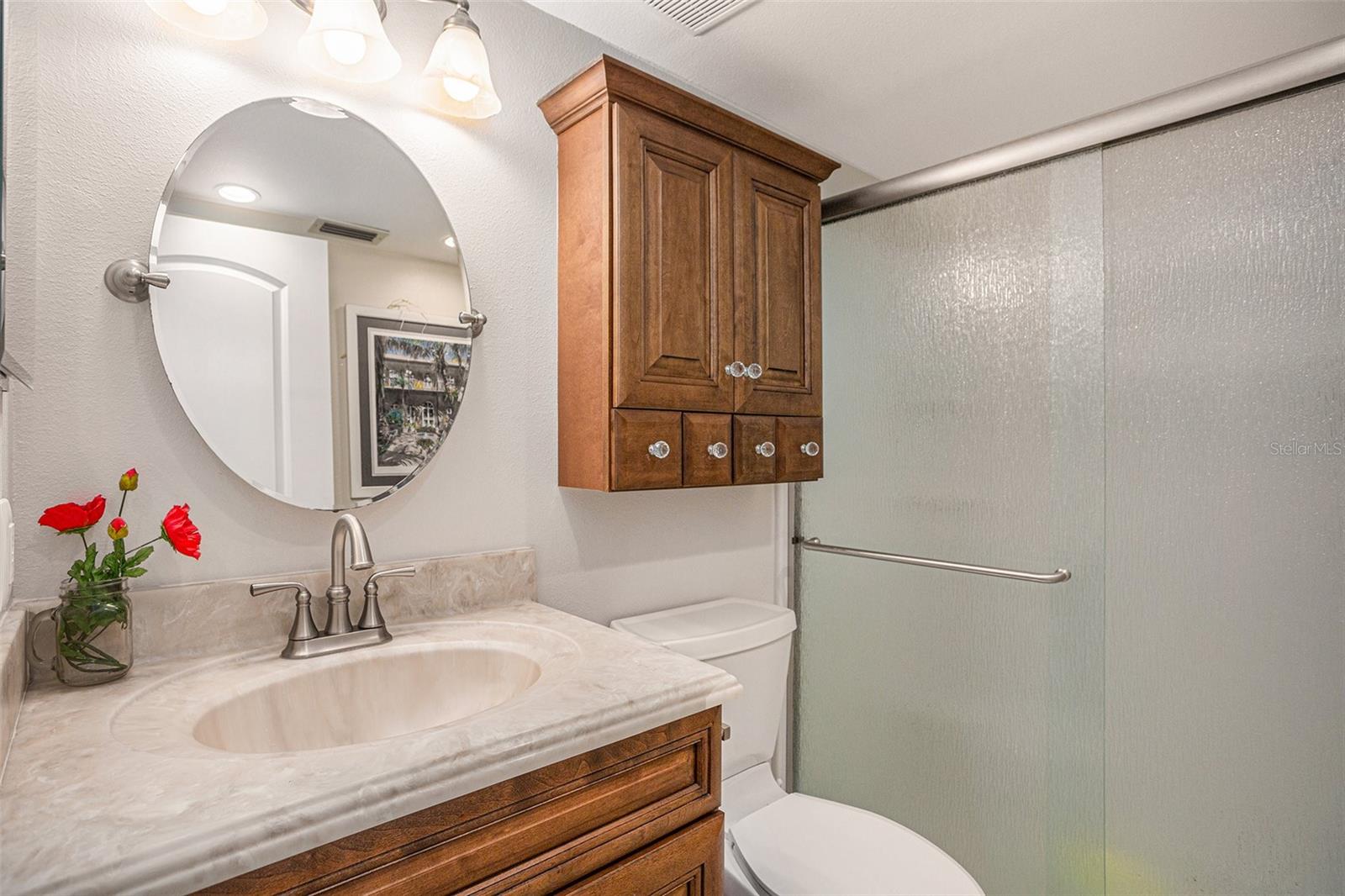 600 SUMMERHILL CT #A, SAFETY HARBOR, FL — photo 18