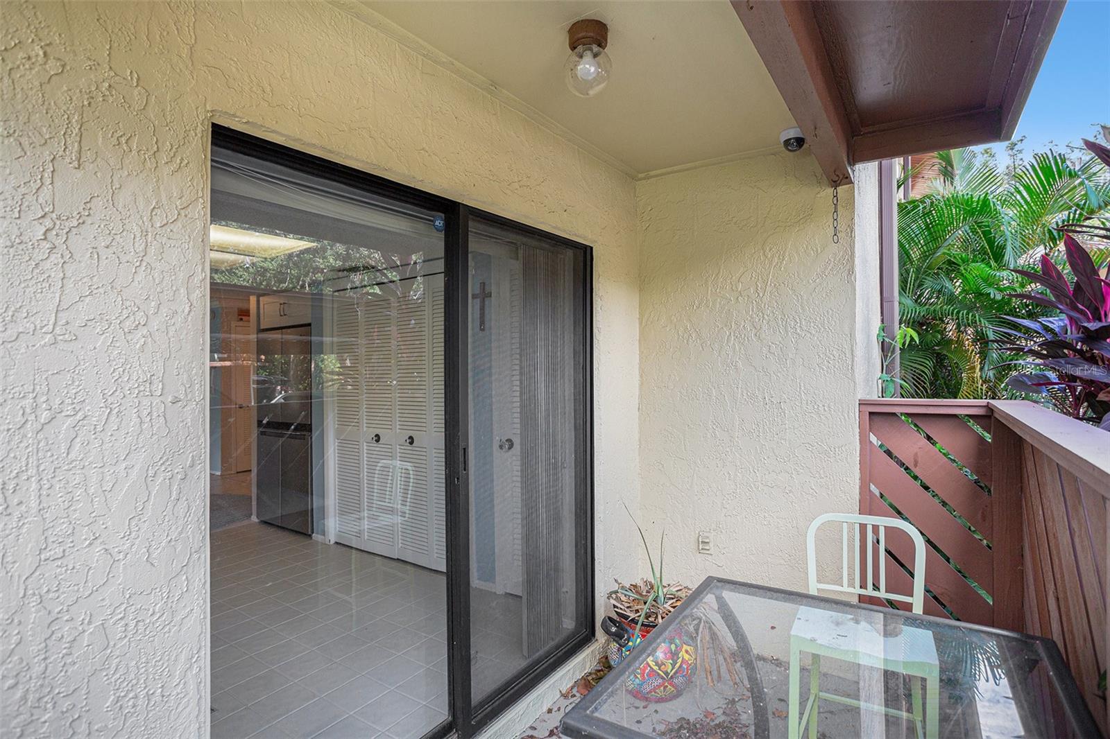 600 SUMMERHILL CT #A, SAFETY HARBOR, FL — photo 19