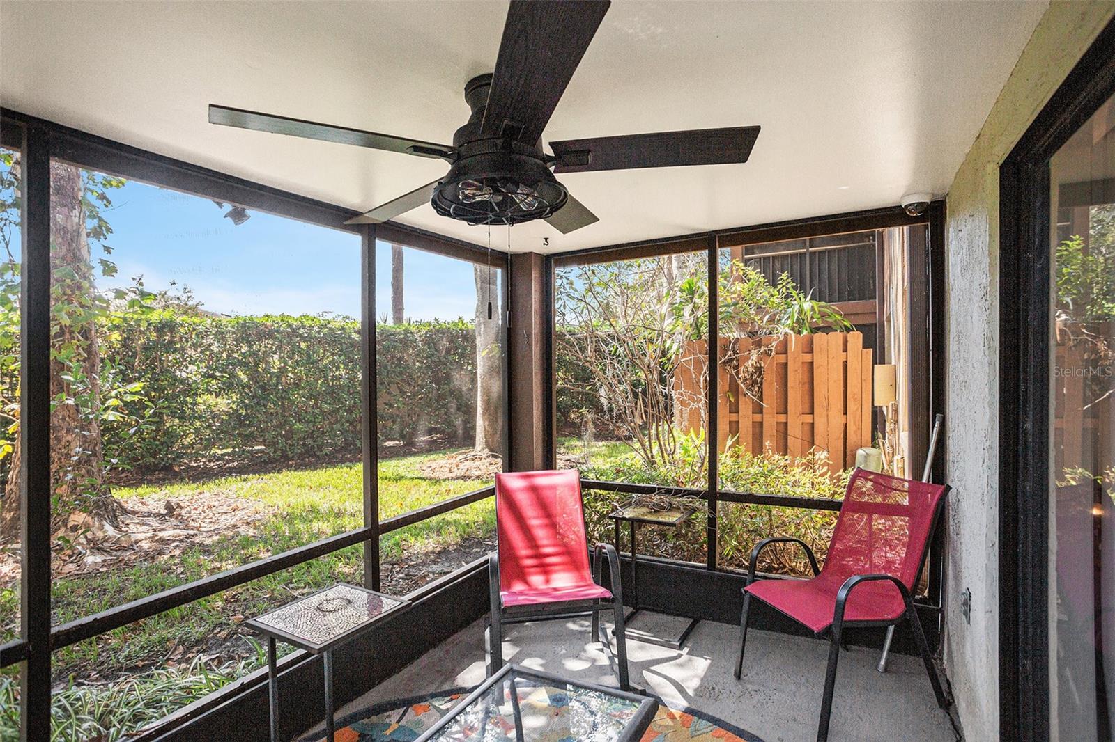 600 SUMMERHILL CT #A, SAFETY HARBOR, FL — photo 20