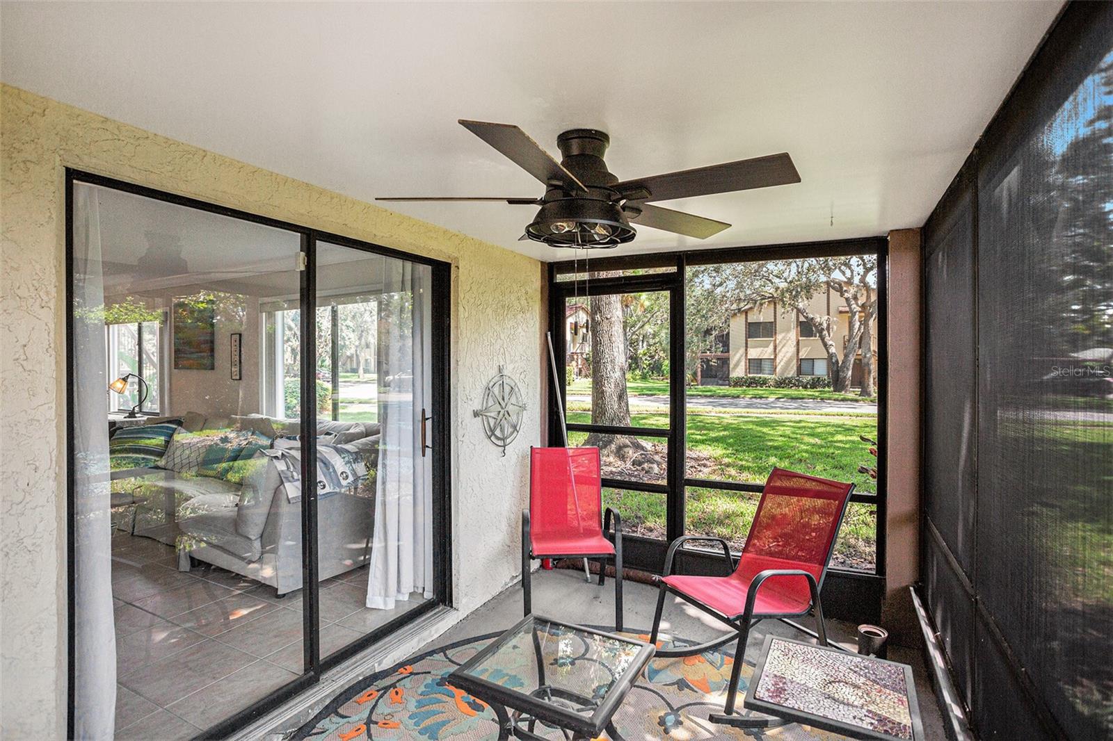 600 SUMMERHILL CT #A, SAFETY HARBOR, FL — photo 21
