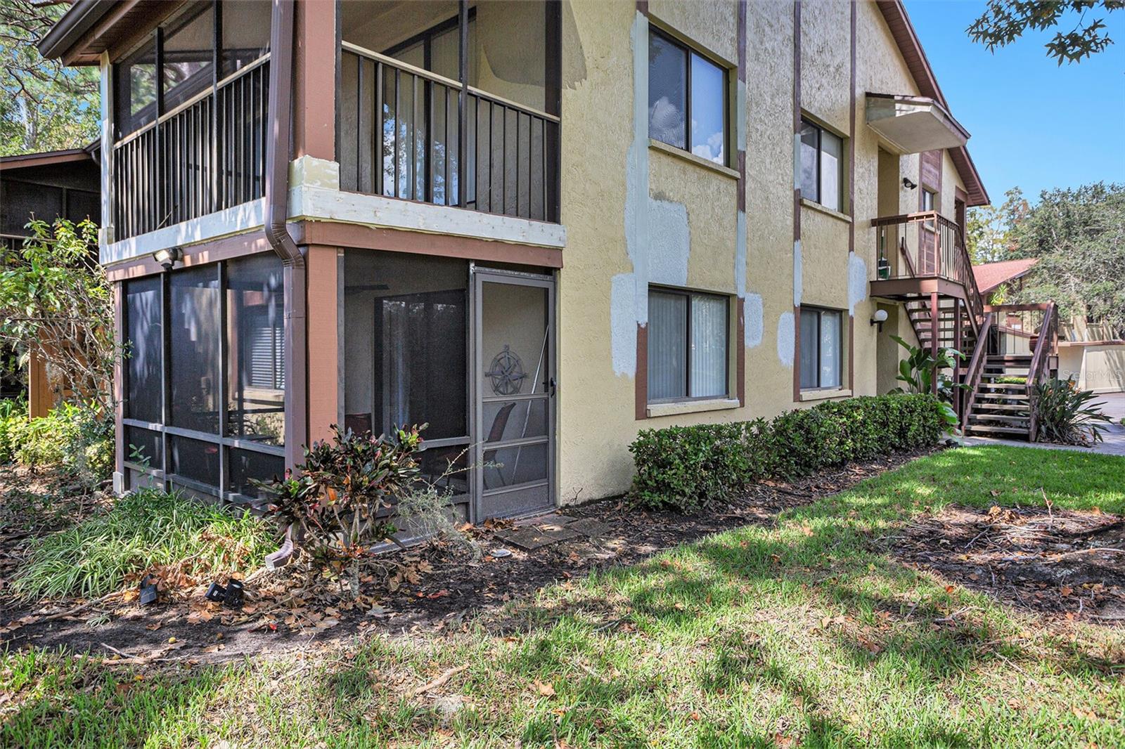 600 SUMMERHILL CT #A, SAFETY HARBOR, FL — photo 22