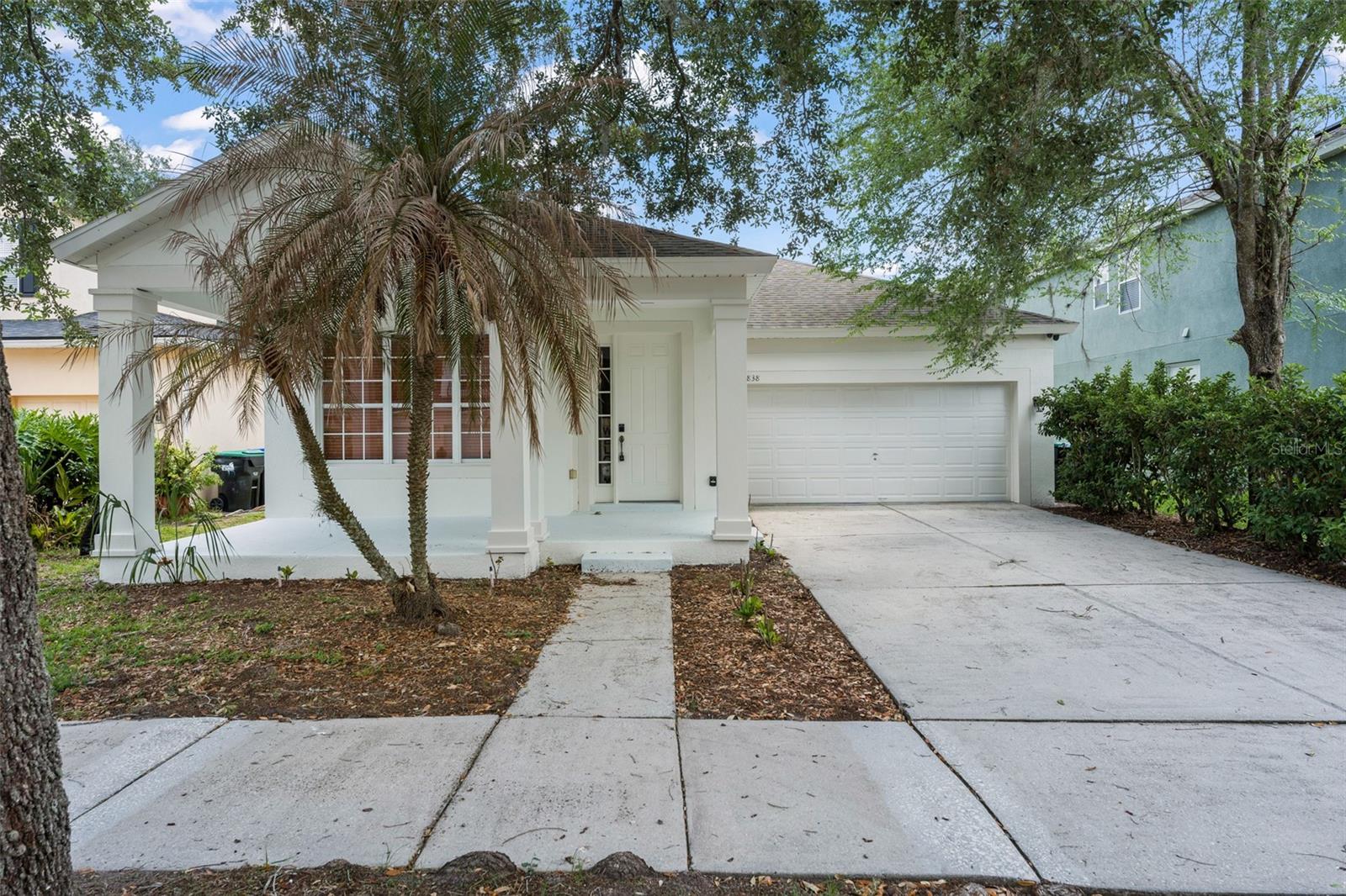 8838 ABBOTSBURY DR, WINDERMERE, FL — photo 2
