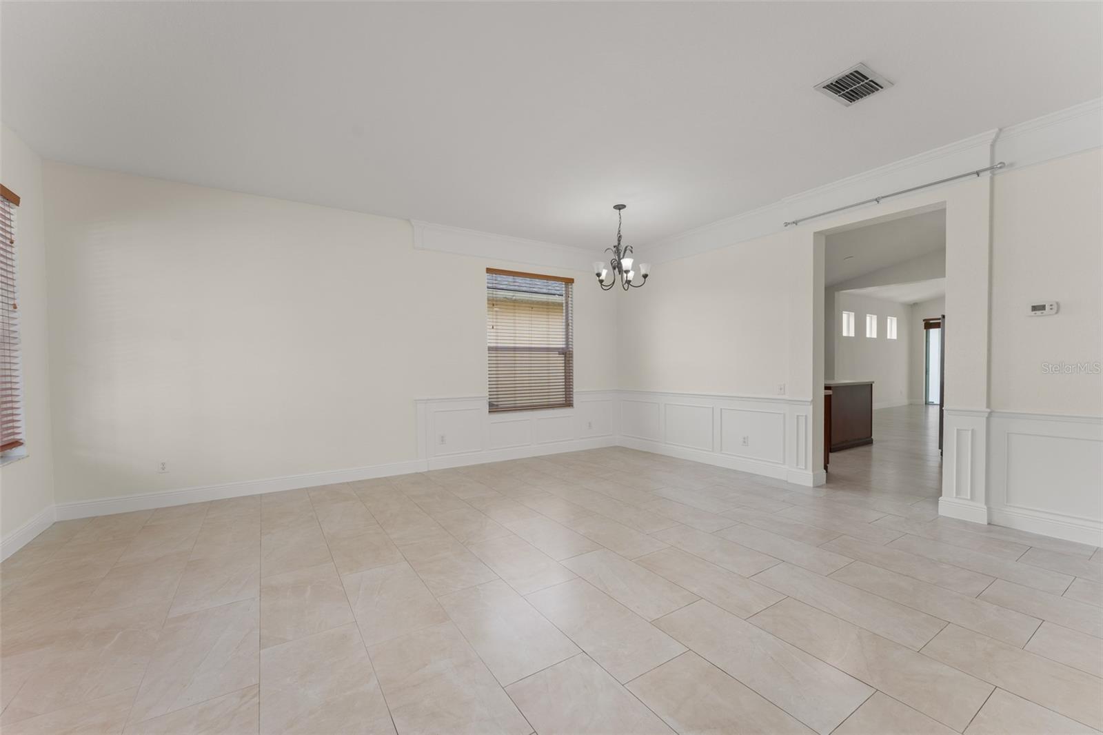 8838 ABBOTSBURY DR, WINDERMERE, FL — photo 3
