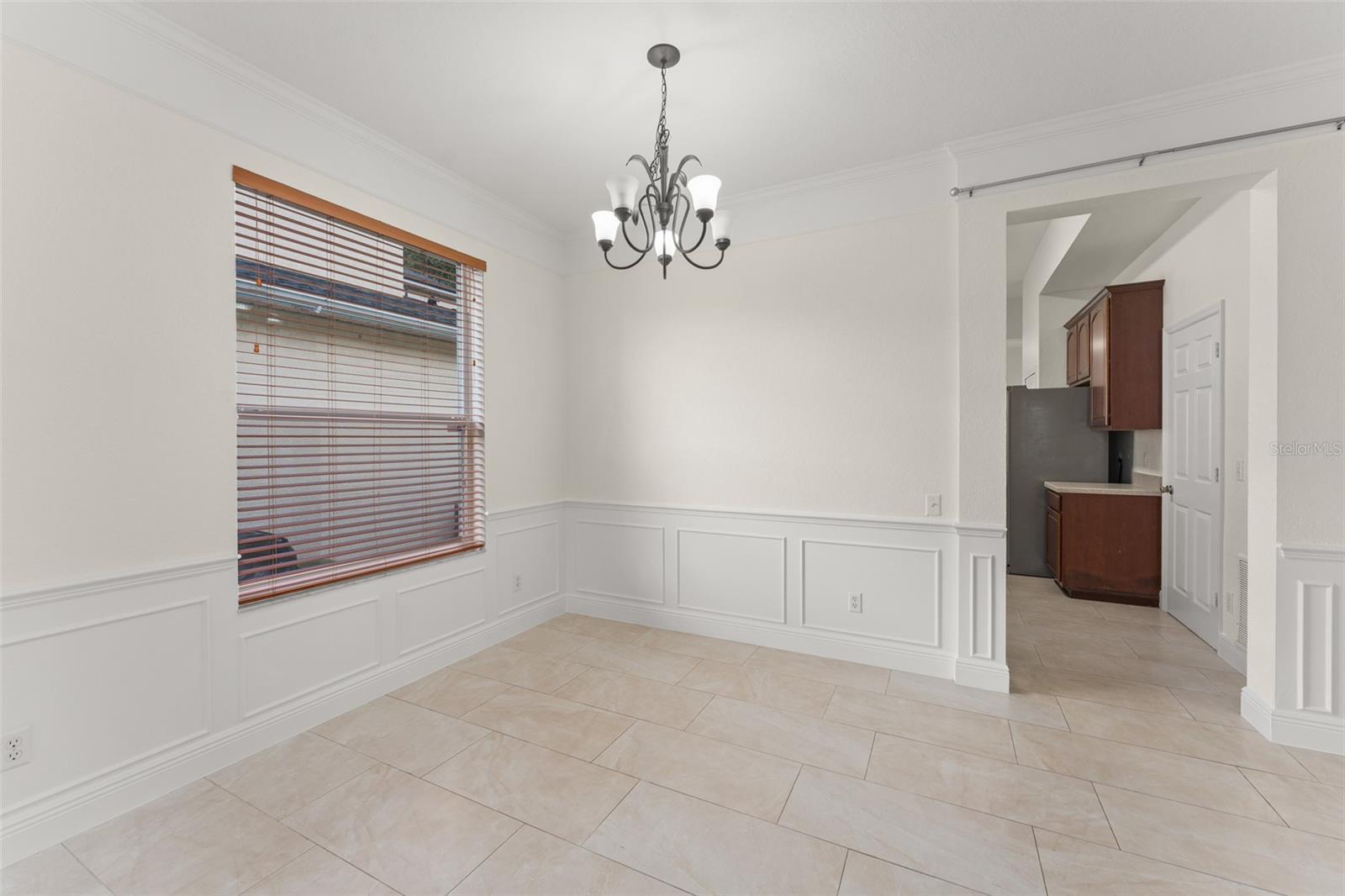 8838 ABBOTSBURY DR, WINDERMERE, FL — photo 5