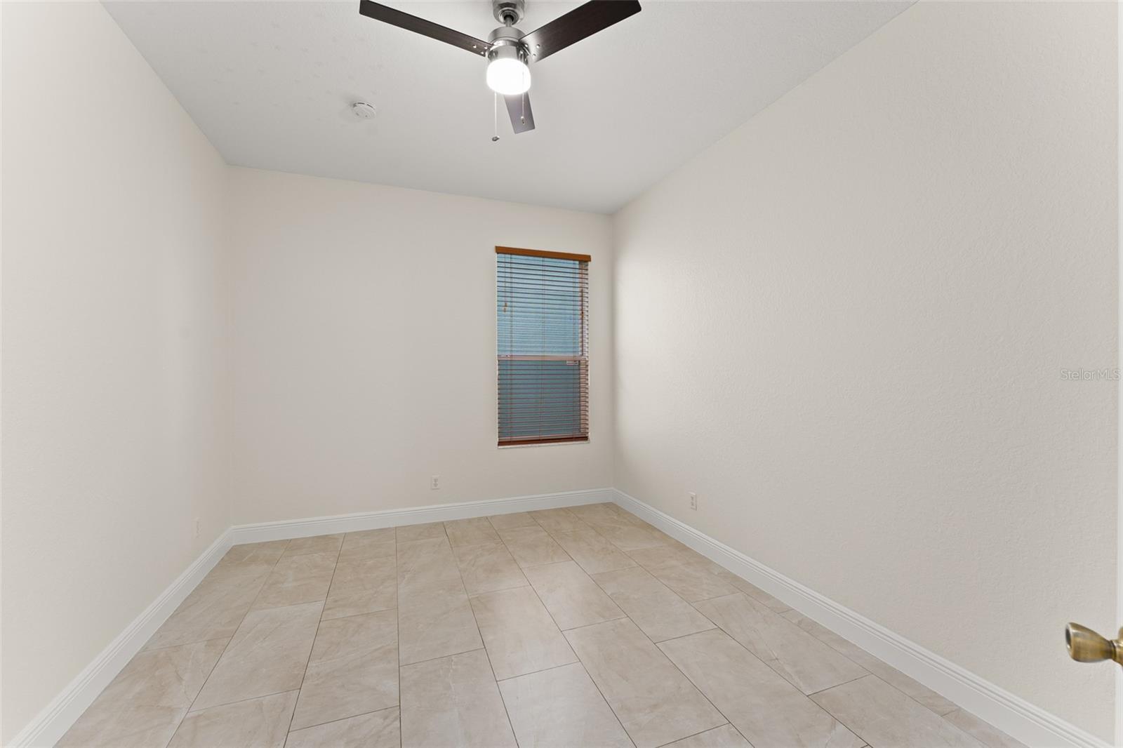 8838 ABBOTSBURY DR, WINDERMERE, FL — photo 14