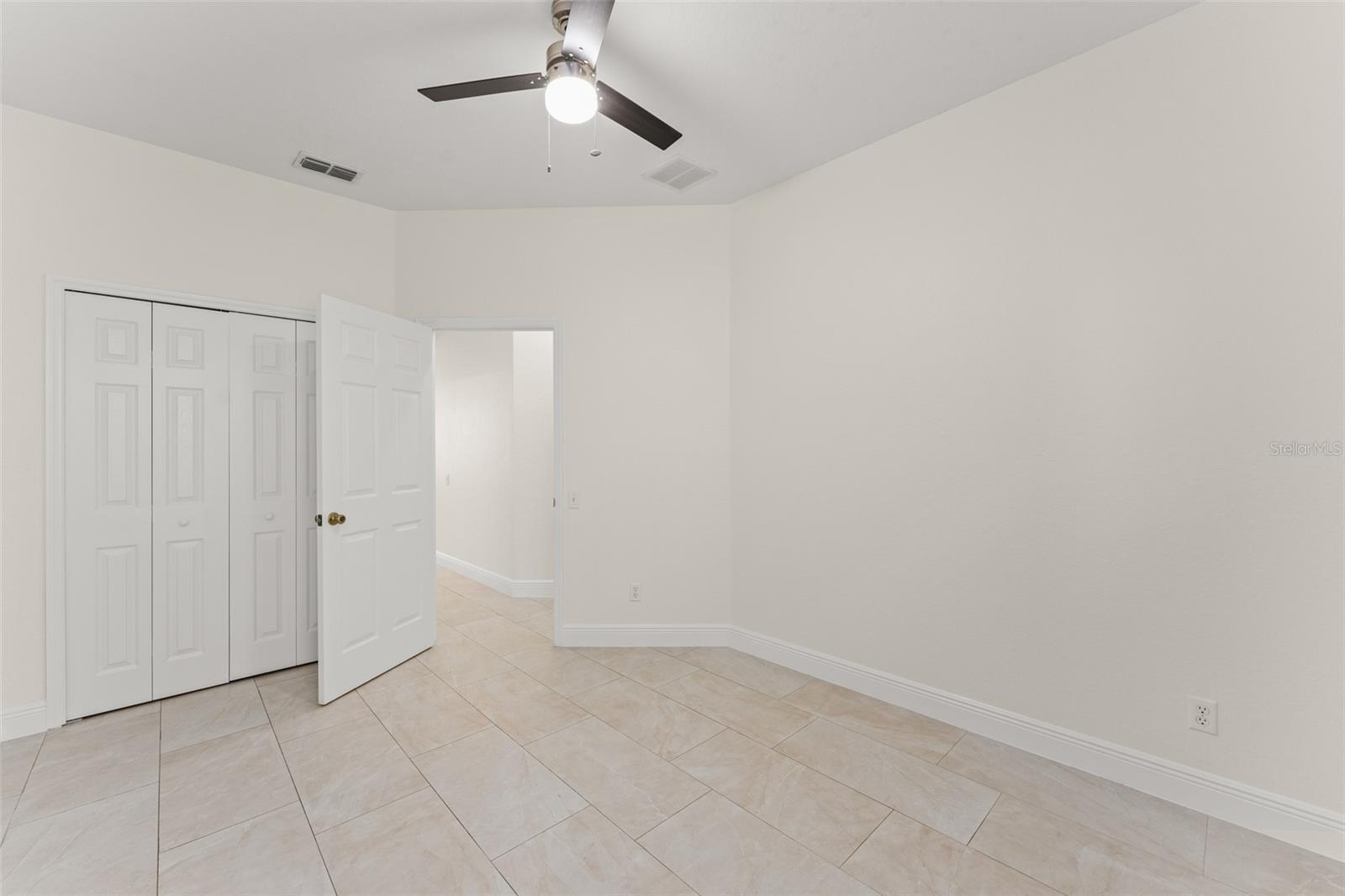 8838 ABBOTSBURY DR, WINDERMERE, FL — photo 15