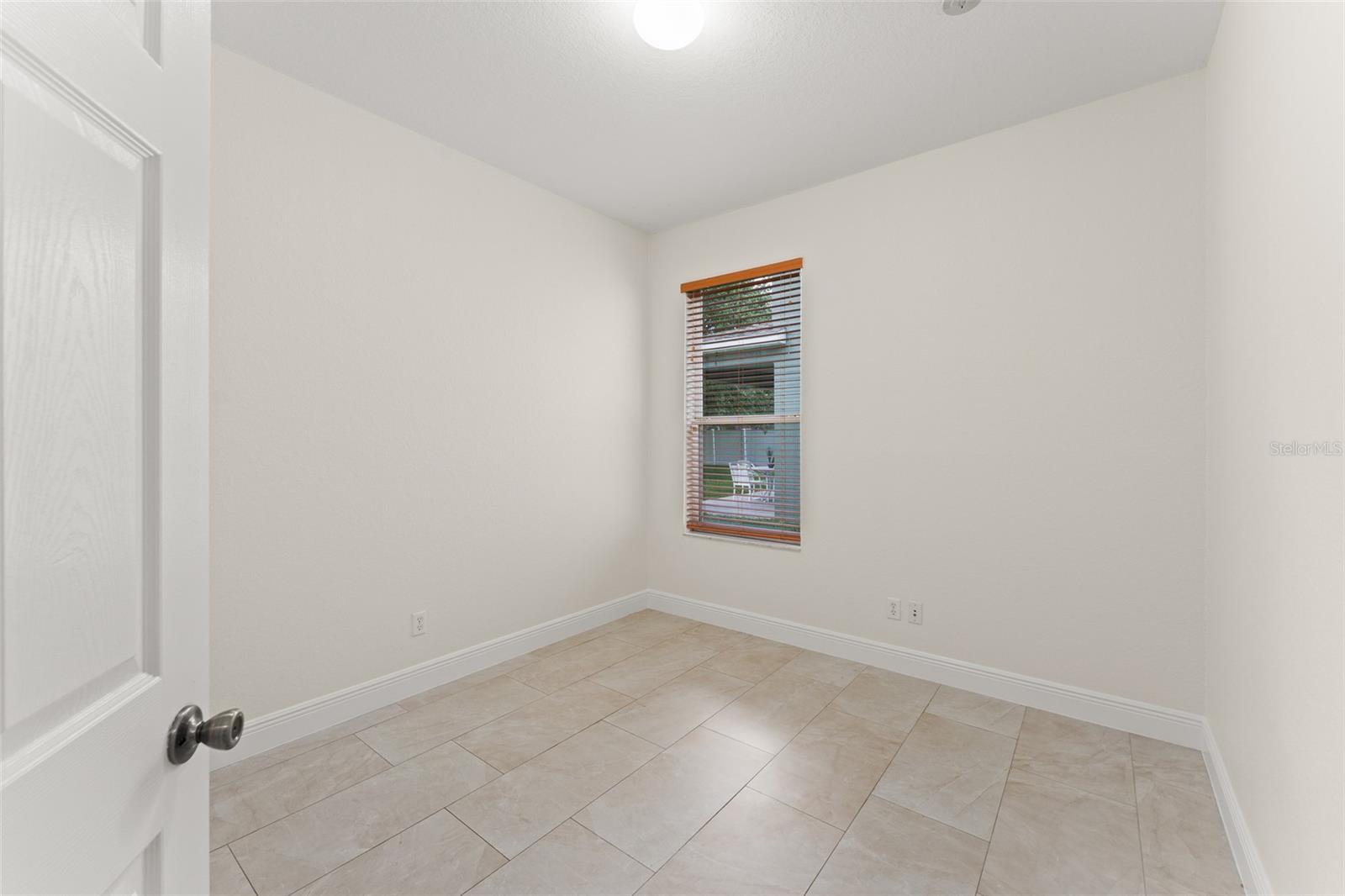8838 ABBOTSBURY DR, WINDERMERE, FL — photo 16