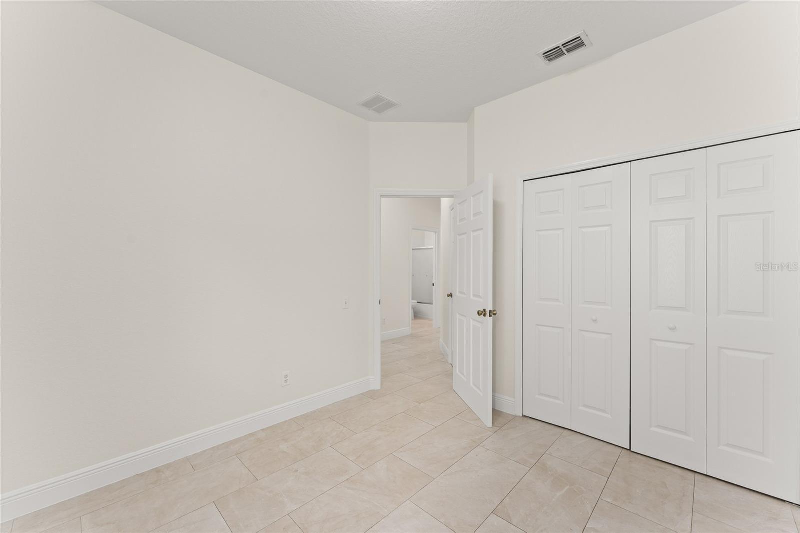 8838 ABBOTSBURY DR, WINDERMERE, FL — photo 17