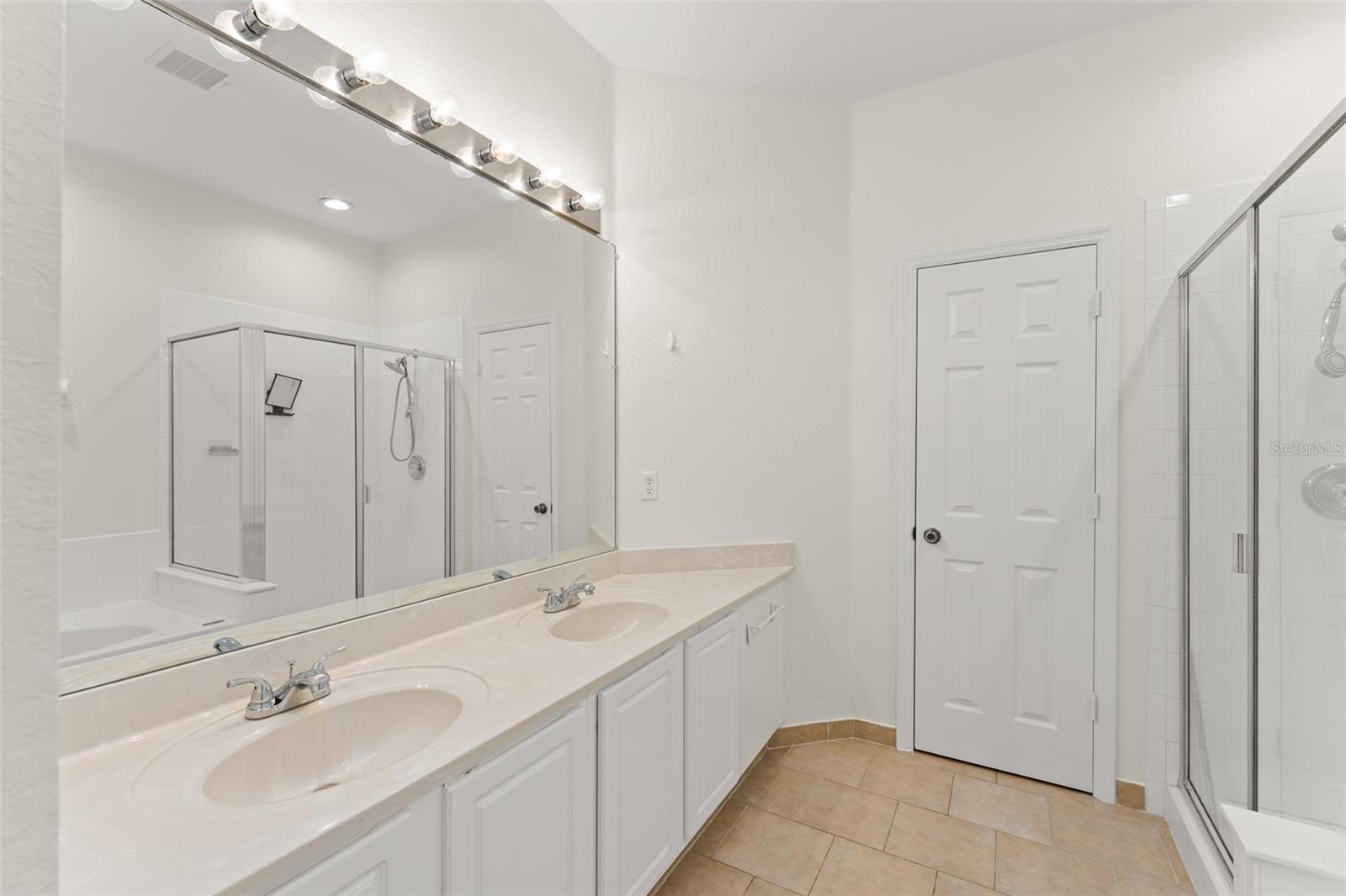 8838 ABBOTSBURY DR, WINDERMERE, FL — photo 19
