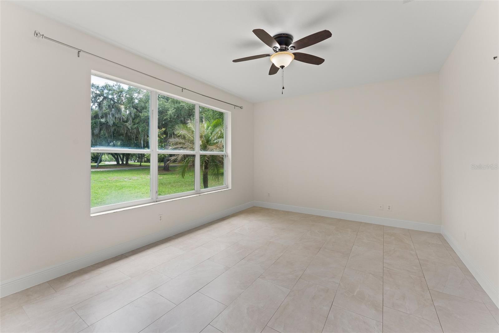 8838 ABBOTSBURY DR, WINDERMERE, FL — photo 20