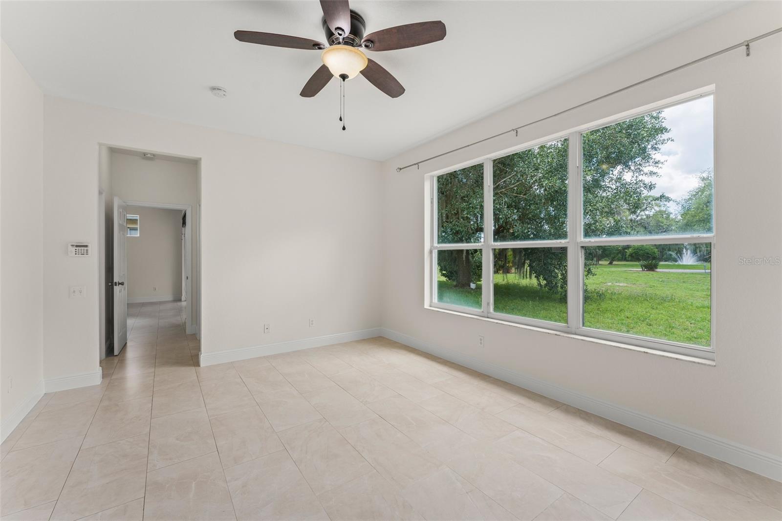 8838 ABBOTSBURY DR, WINDERMERE, FL — photo 21