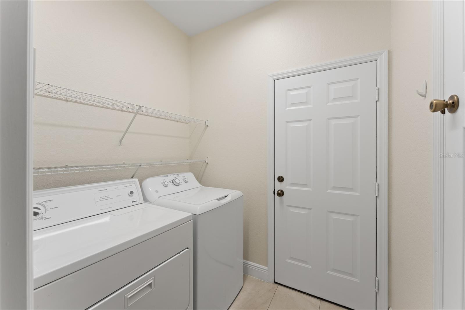 8838 ABBOTSBURY DR, WINDERMERE, FL — photo 23