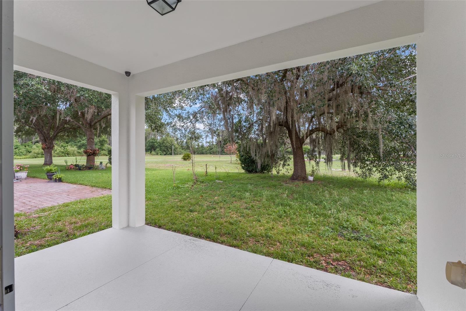 8838 ABBOTSBURY DR, WINDERMERE, FL — photo 24