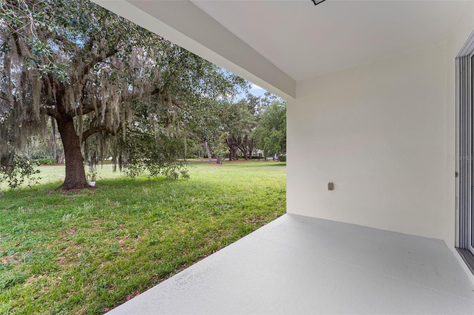 8838 ABBOTSBURY DR, WINDERMERE, FL — photo 25