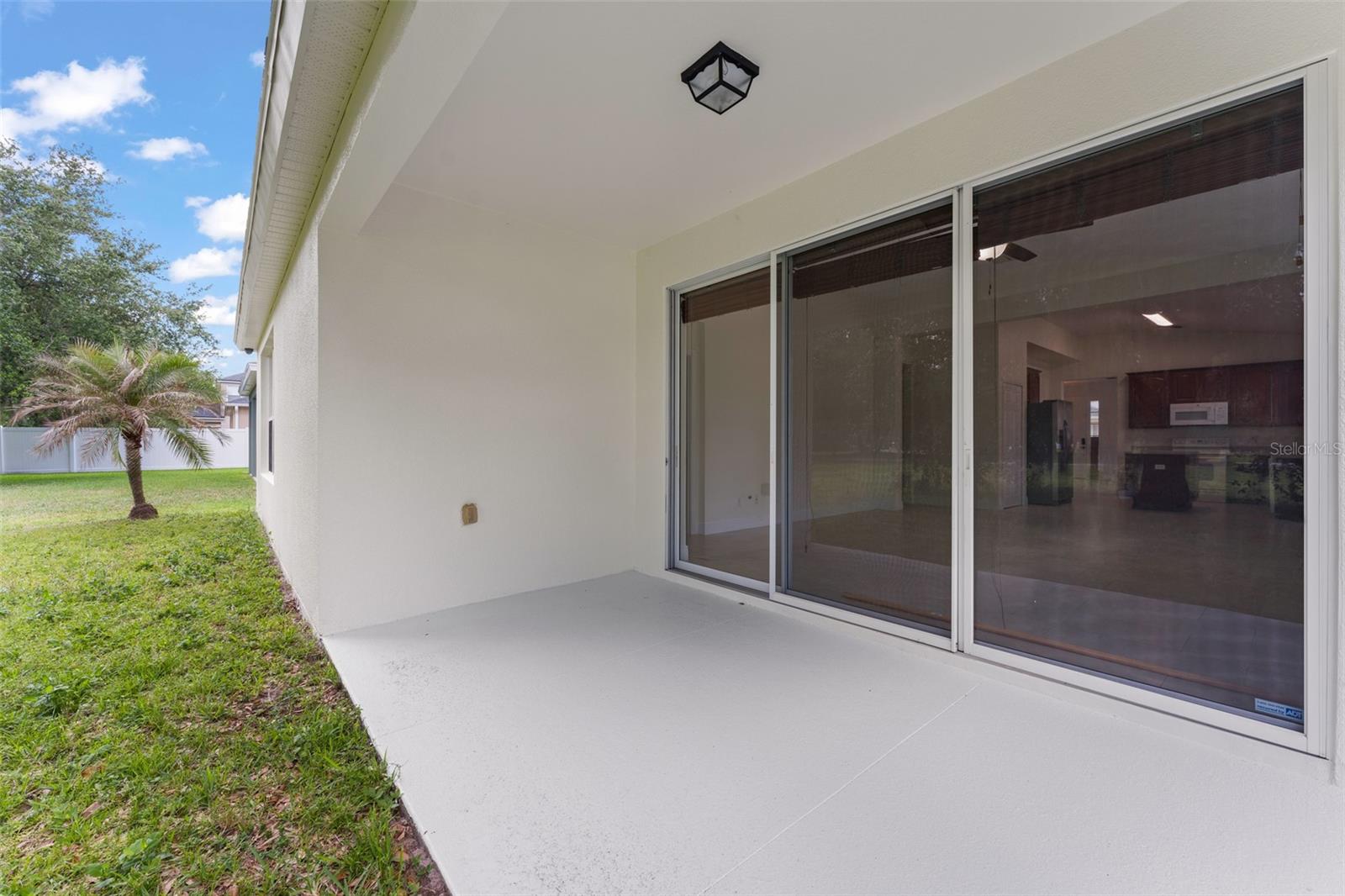 8838 ABBOTSBURY DR, WINDERMERE, FL — photo 26